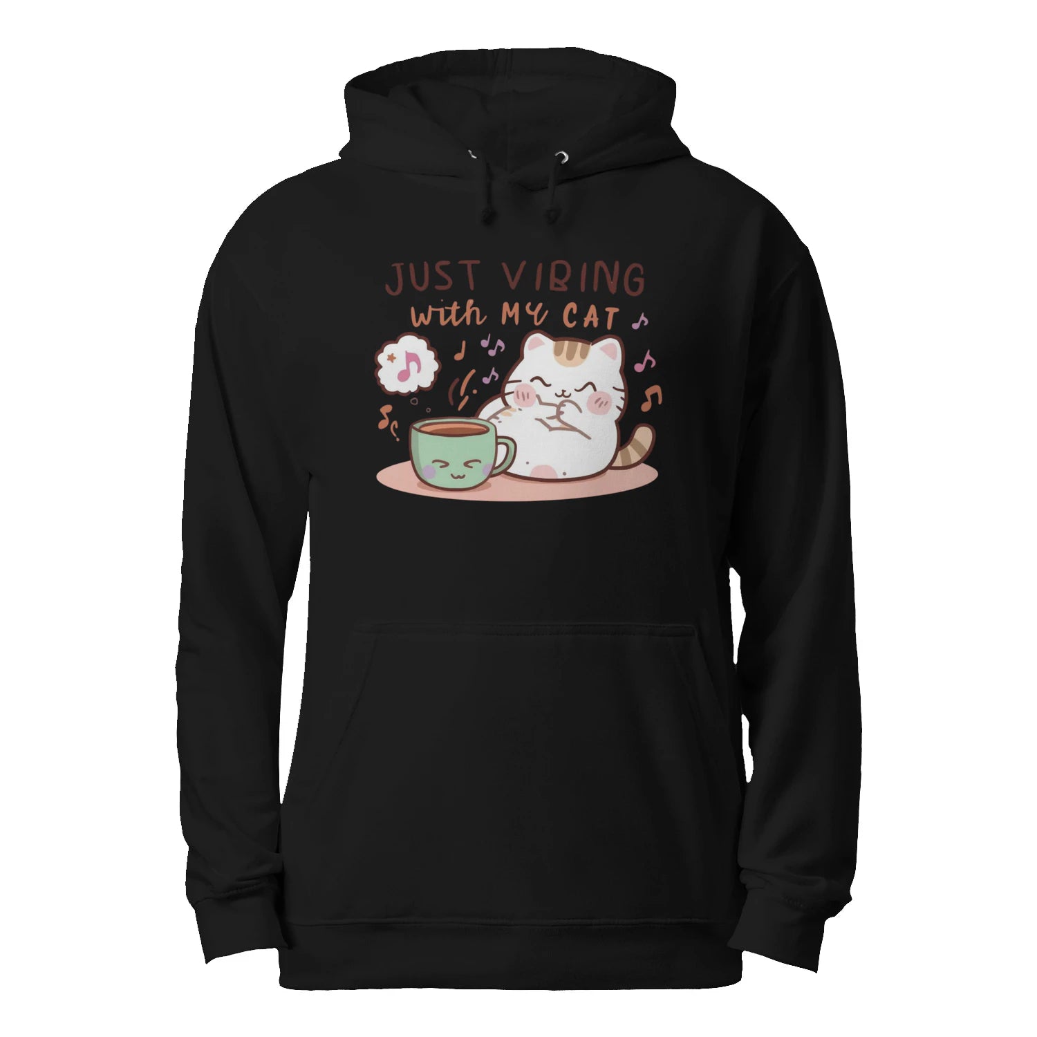 {"origin":"mayzing","colors":["Black","Black","Black","Black","Black","Black","Black","Black"],"sizes":["5XL","4XL","3XL","2XL","XL","L","M","S"],"isMainImage":false}