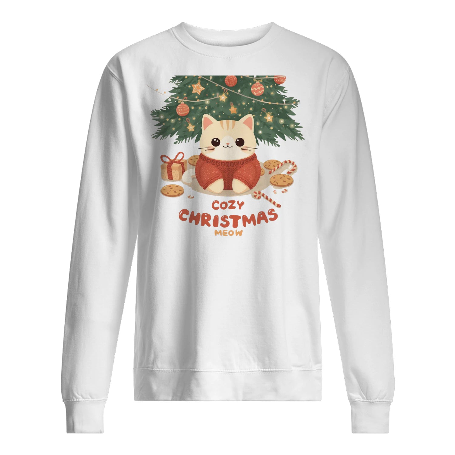 {"origin":"mayzing","colors":["White","White","White","White","White"],"sizes":["S","2XL","XL","L","M"],"isMainImage":false}