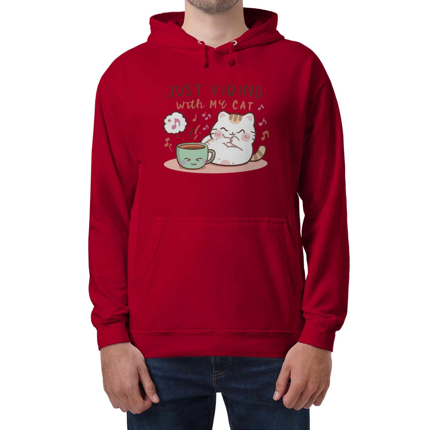 {"origin":"mayzing","colors":["Red","Red","Red","Red","Red","Red"],"sizes":["3XL","2XL","XL","L","M","S"],"isMainImage":false}