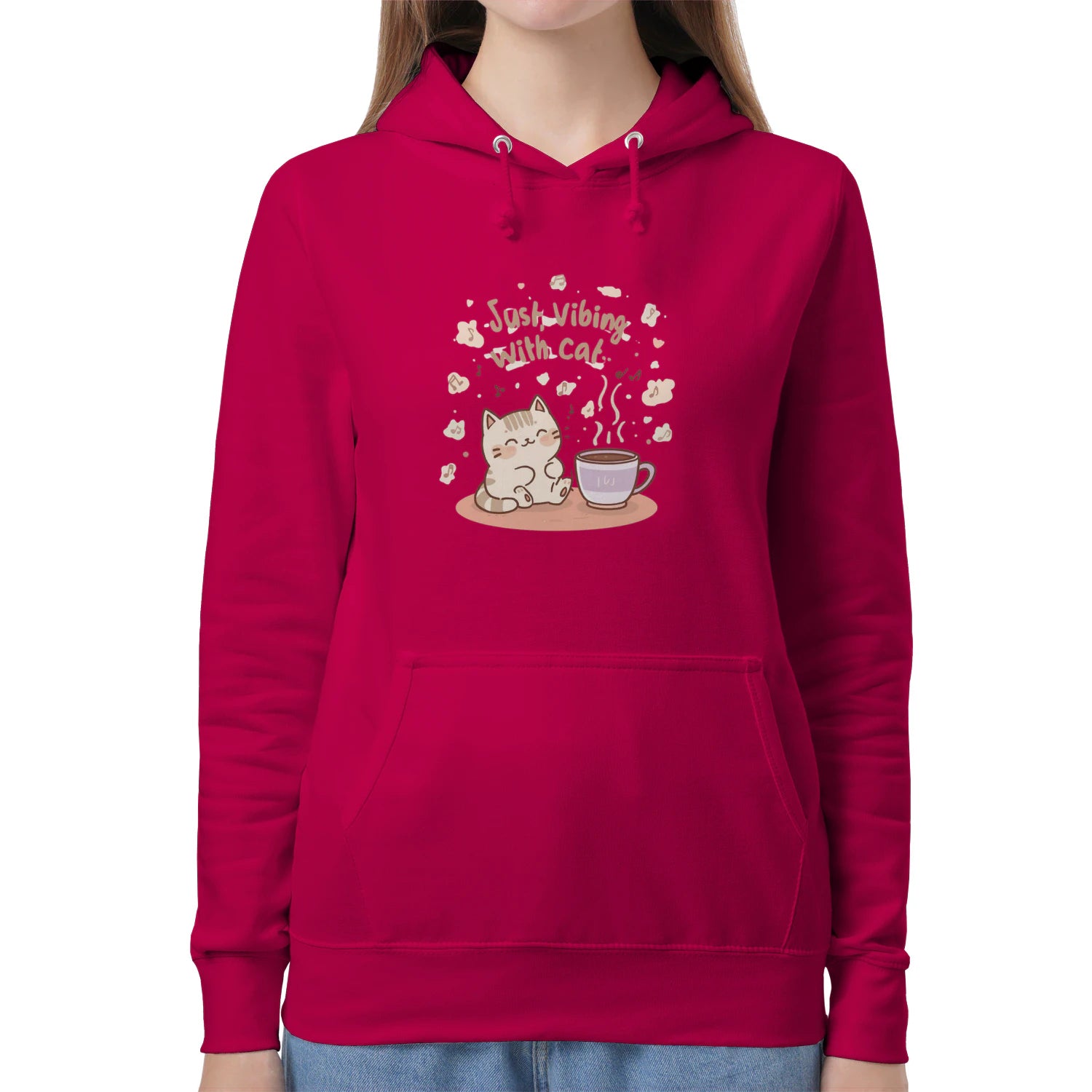 {"origin":"mayzing","colors":["Hot Pink","Hot Pink","Hot Pink","Hot Pink","Hot Pink"],"sizes":["2XL","XL","L","M","S"],"isMainImage":false}