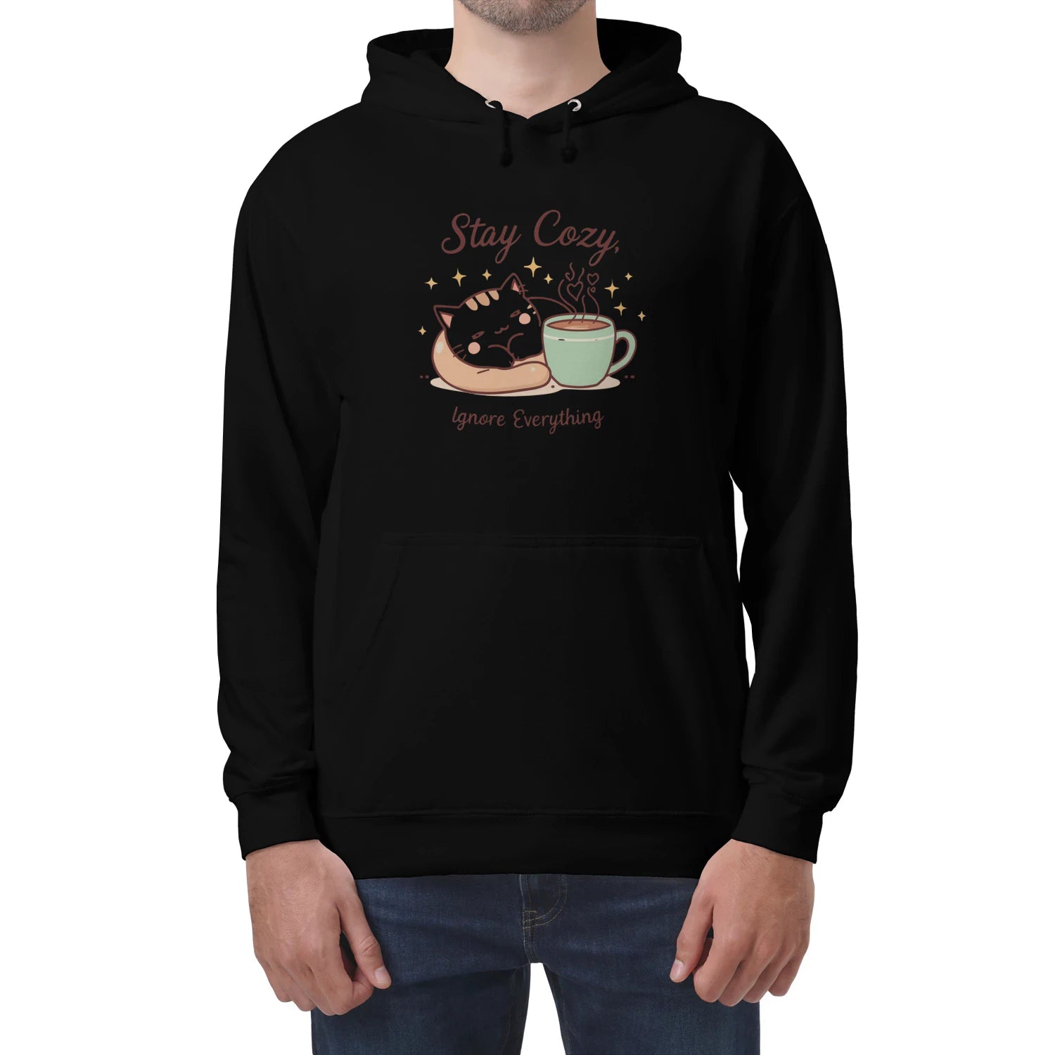 {"origin":"mayzing","colors":["Black","Black","Black","Black","Black","Black","Black","Black"],"sizes":["5XL","4XL","3XL","2XL","XL","L","M","S"],"isMainImage":false}