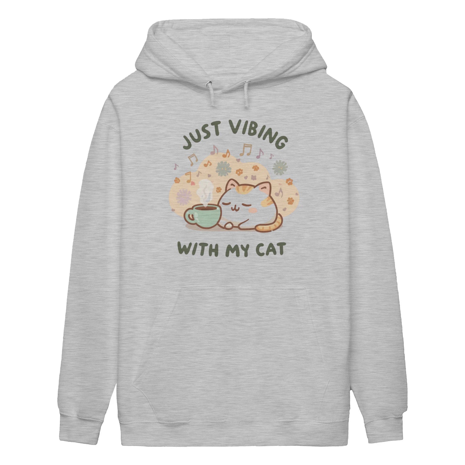 {"origin":"mayzing","colors":["Heather Grey","Heather Grey","Heather Grey","Heather Grey","Heather Grey","Heather Grey","Heather Grey","Heather Grey"],"sizes":["5XL","4XL","3XL","2XL","XL","L","M","S"],"isMainImage":false}