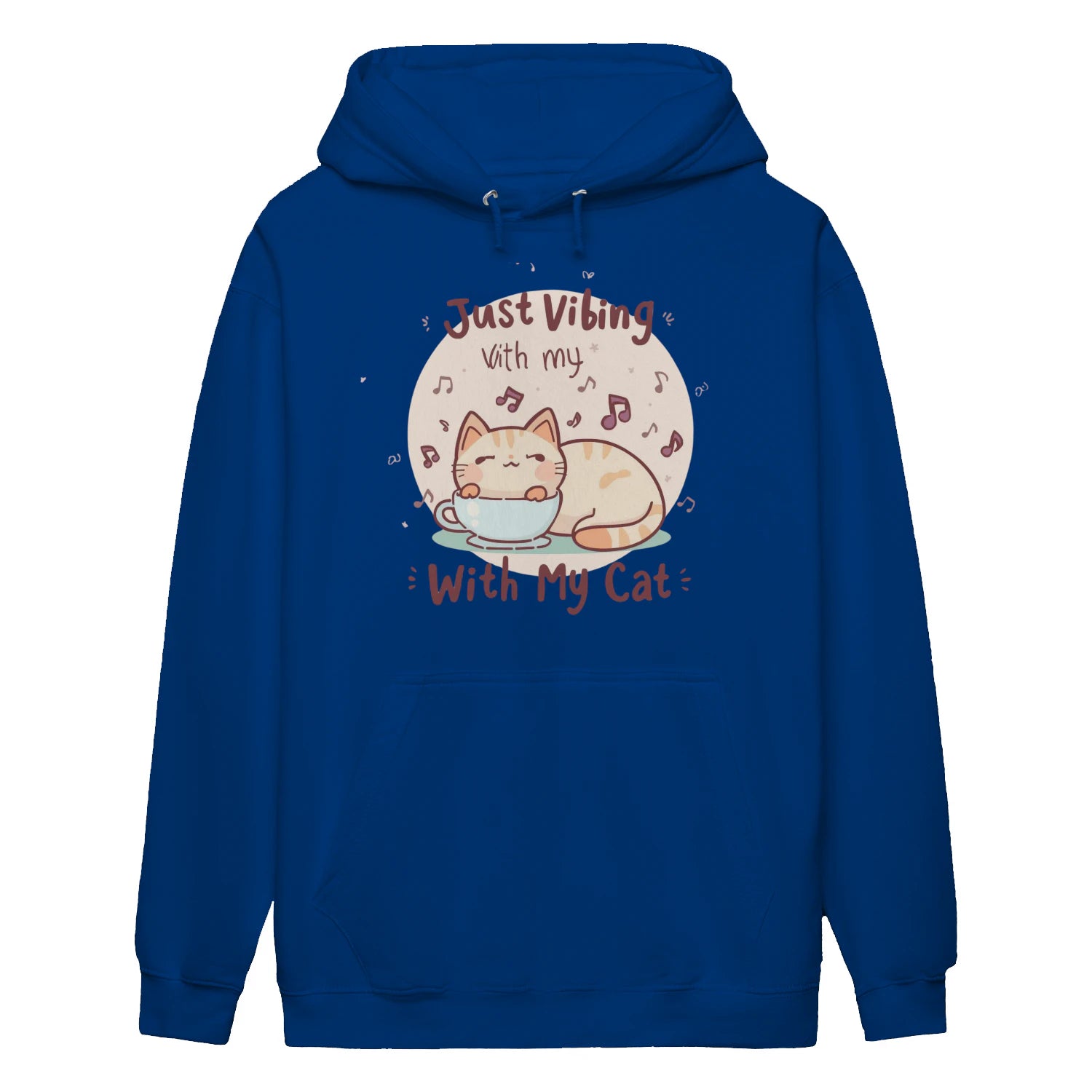 {"origin":"mayzing","colors":["Royal Blue","Royal Blue","Royal Blue","Royal Blue","Royal Blue"],"sizes":["2XL","XL","L","M","S"],"isMainImage":false}