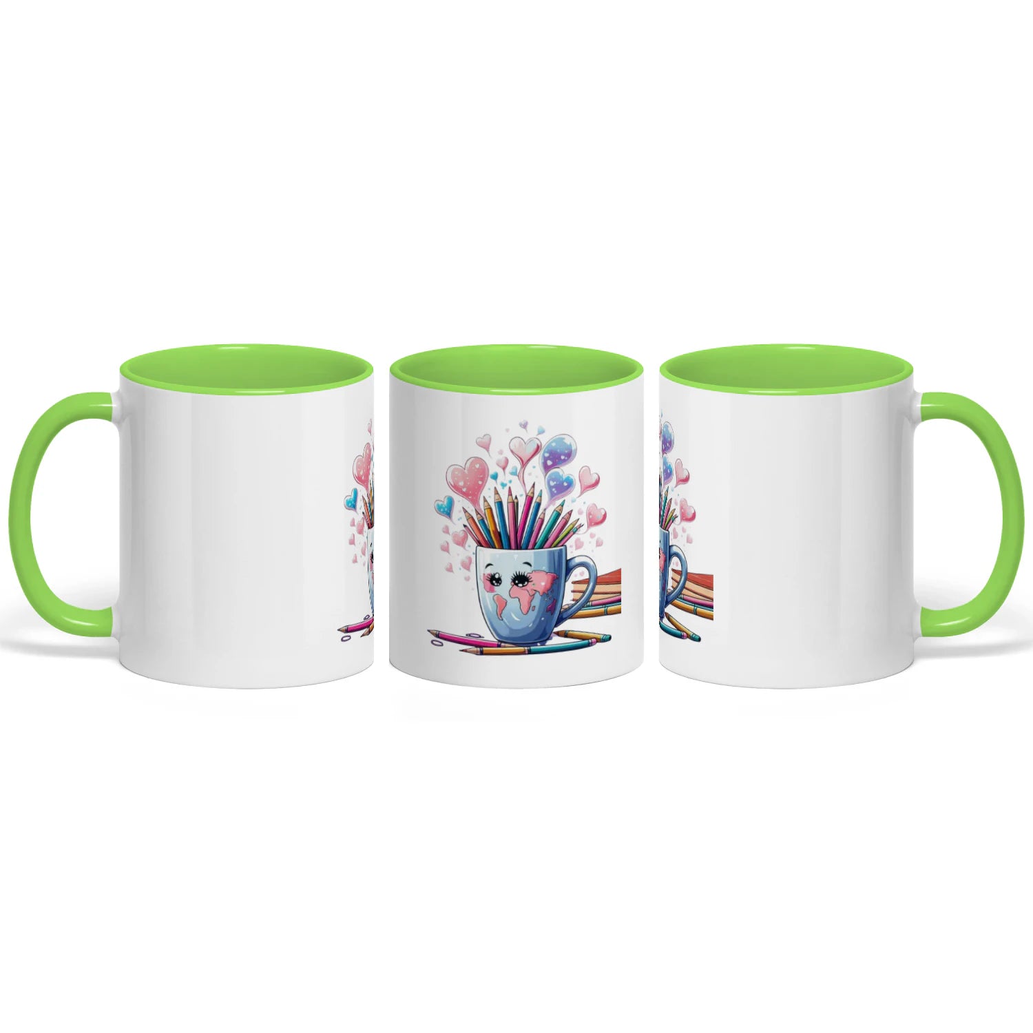 {"origin":"mayzing","colors":["Light Green"],"sizes":["11 oz"],"isMainImage":false}