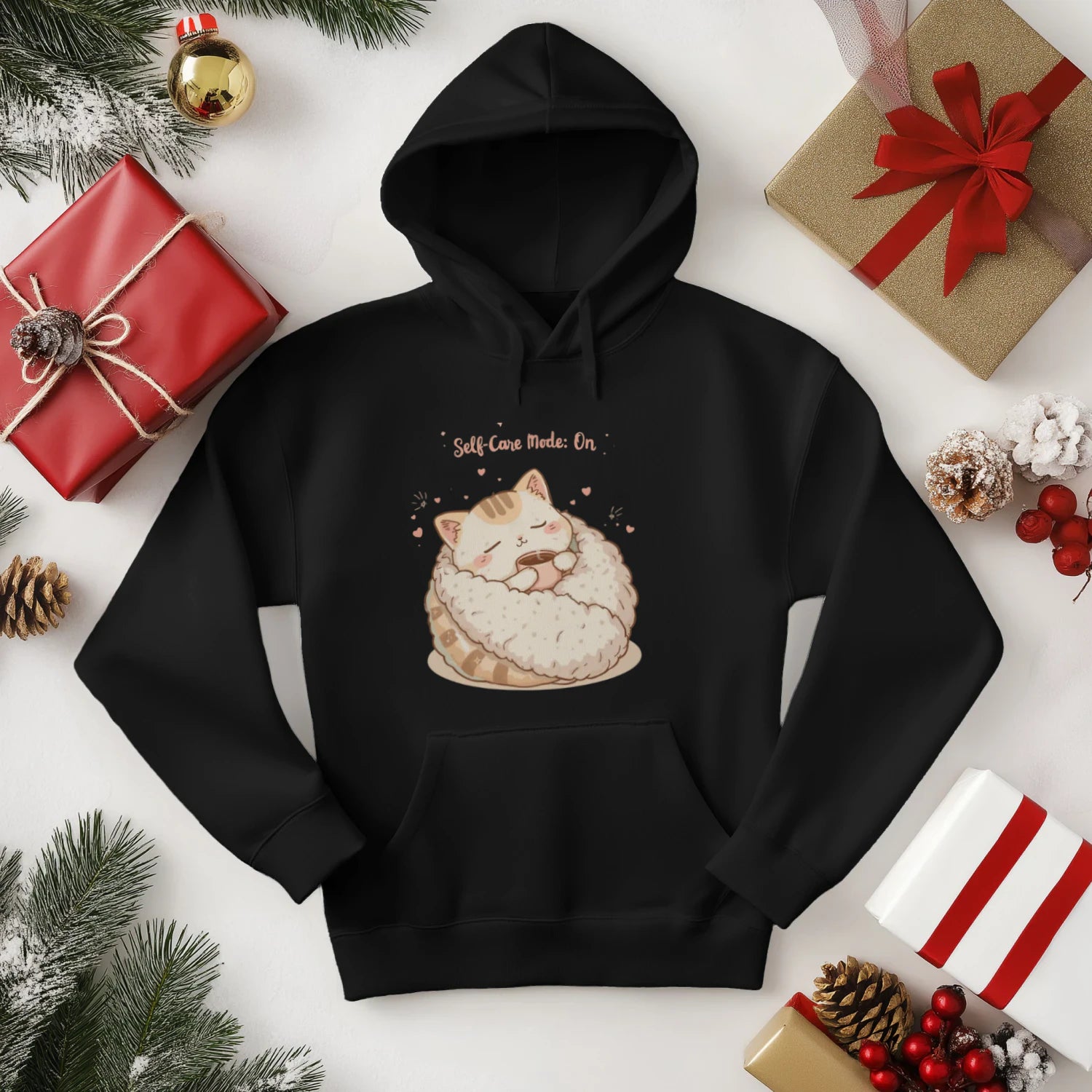 {"origin":"mayzing","colors":["Black","Black","Black","Black","Black","Black","Black","Black"],"sizes":["5XL","4XL","3XL","2XL","XL","L","M","S"],"isMainImage":true}