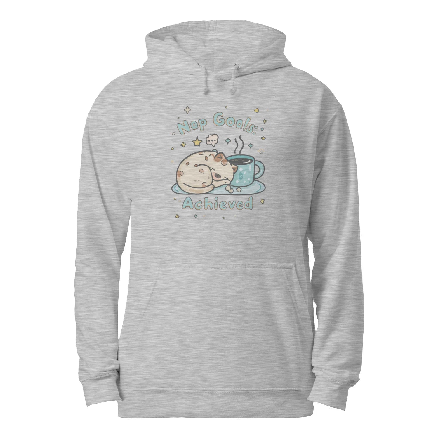 {"origin":"mayzing","colors":["Heather Grey","Heather Grey","Heather Grey","Heather Grey","Heather Grey","Heather Grey","Heather Grey","Heather Grey"],"sizes":["5XL","4XL","3XL","2XL","XL","L","M","S"],"isMainImage":false}