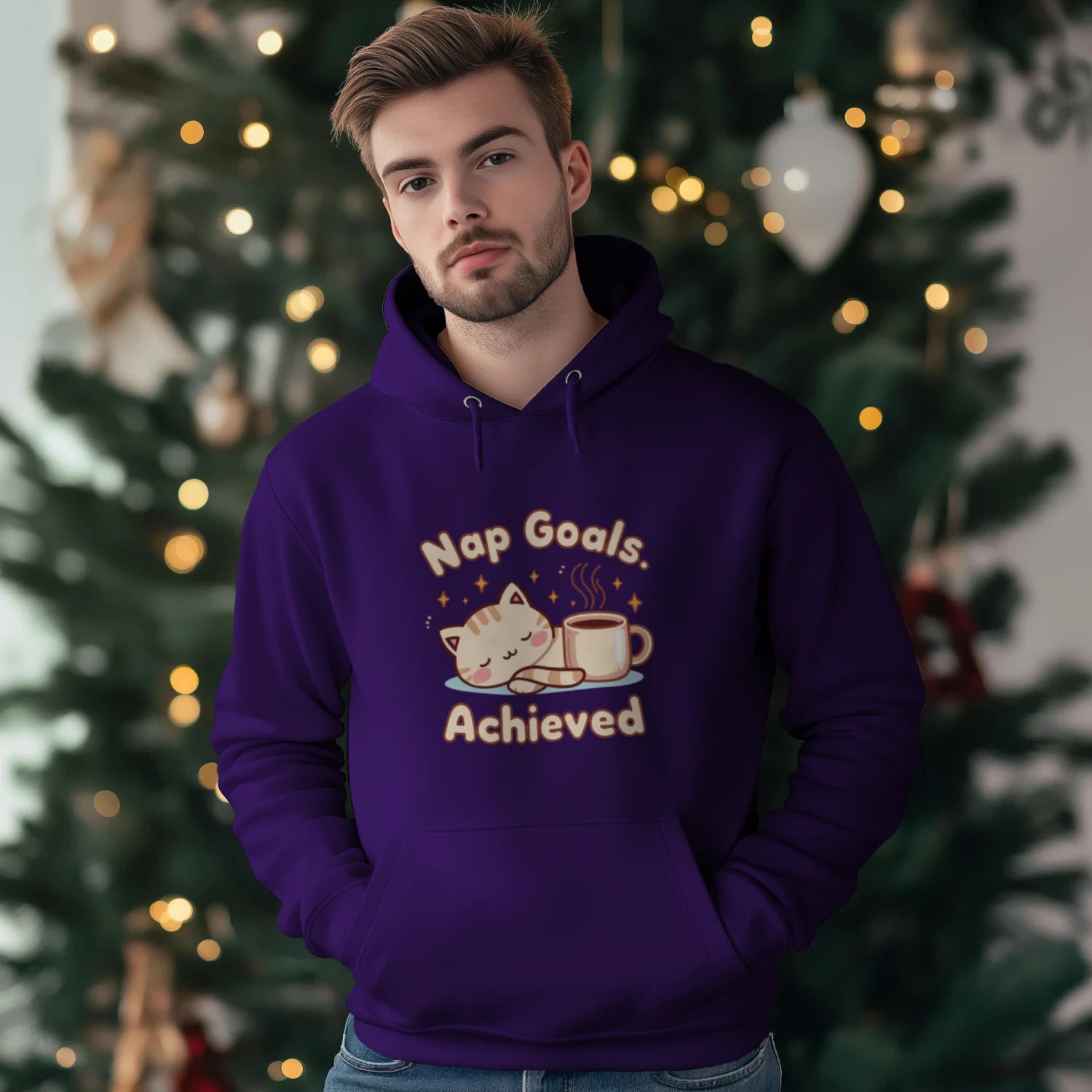 {"origin":"mayzing","colors":["Purple","Purple","Purple","Purple","Purple"],"sizes":["2XL","XL","L","M","S"],"isMainImage":false}