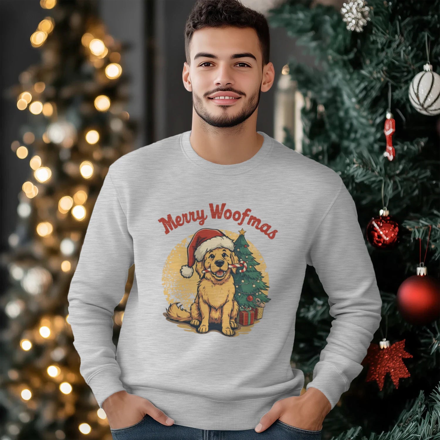 {"origin":"mayzing","colors":["Heather Grey","Heather Grey","Heather Grey","Heather Grey","Heather Grey","Heather Grey","Heather Grey","Heather Grey"],"sizes":["5XL","4XL","3XL","2XL","XL","L","M","S"],"isMainImage":false}