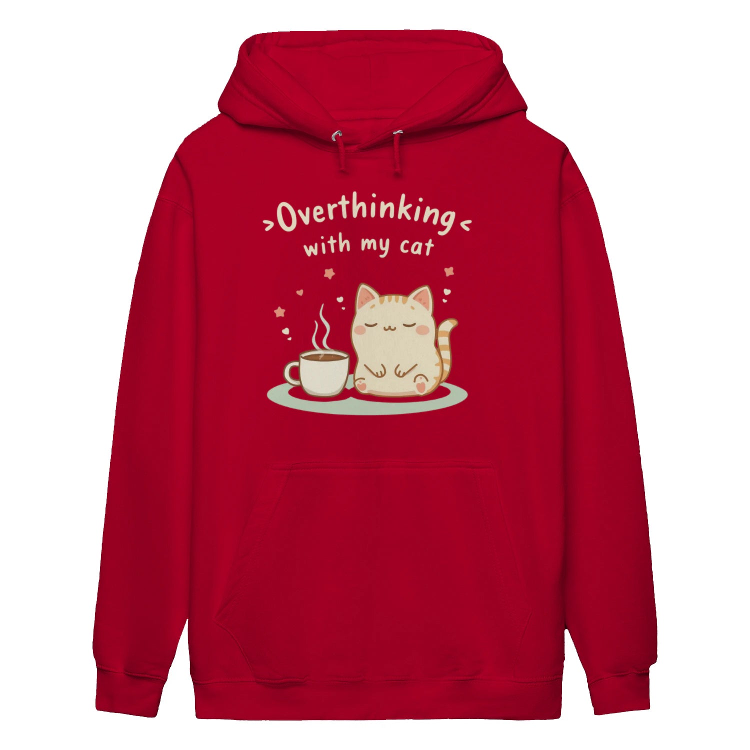 {"origin":"mayzing","colors":["Red","Red","Red","Red","Red","Red"],"sizes":["3XL","2XL","XL","L","M","S"],"isMainImage":false}