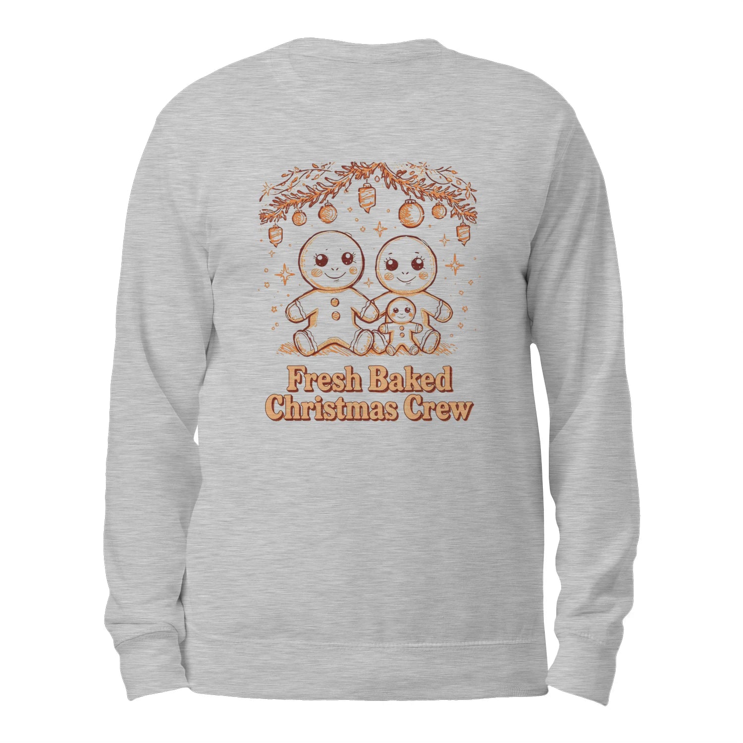 {"origin":"mayzing","colors":["Heather Grey","Heather Grey","Heather Grey","Heather Grey","Heather Grey","Heather Grey","Heather Grey","Heather Grey"],"sizes":["5XL","4XL","3XL","2XL","XL","L","M","S"],"isMainImage":false}