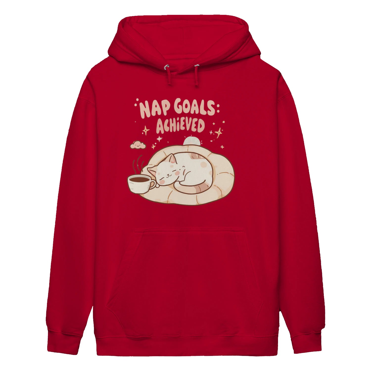 {"origin":"mayzing","colors":["Red","Red","Red","Red","Red","Red"],"sizes":["3XL","2XL","XL","L","M","S"],"isMainImage":false}