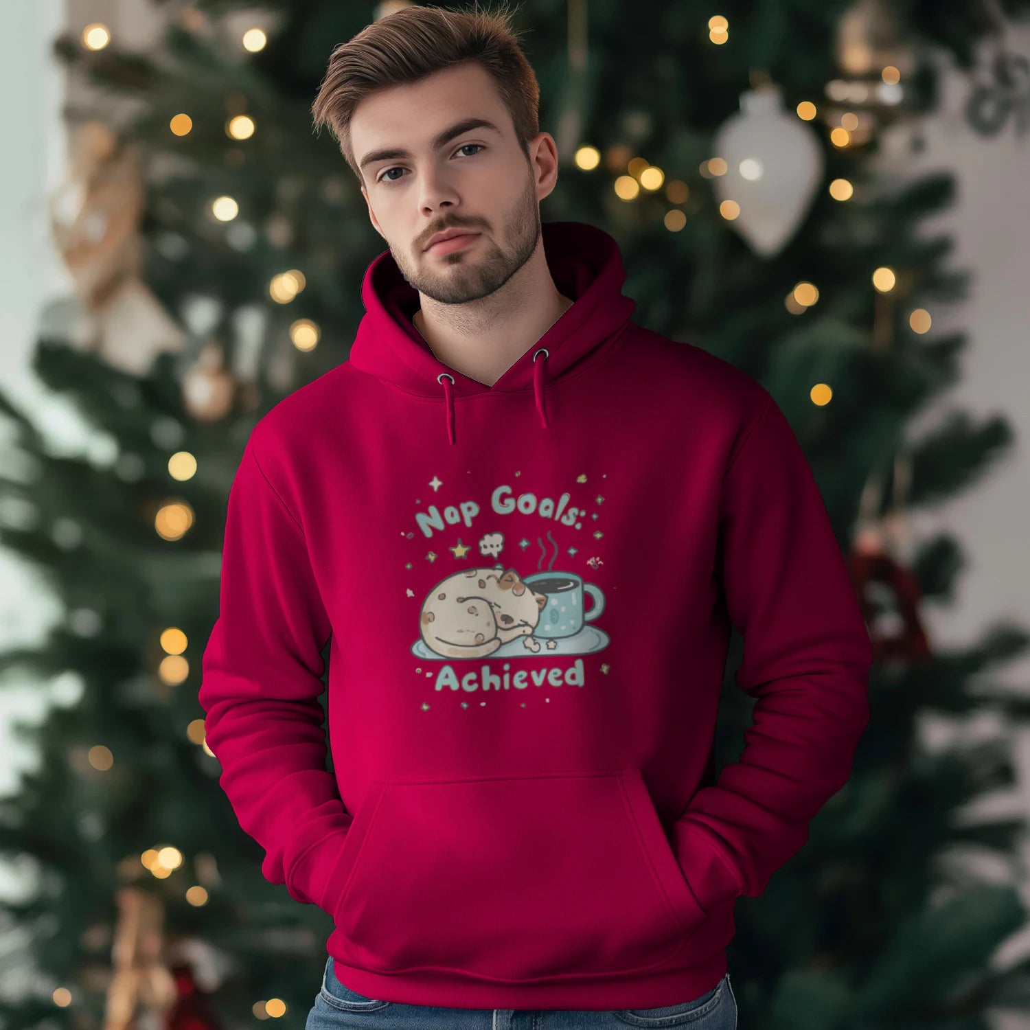 {"origin":"mayzing","colors":["Hot Pink","Hot Pink","Hot Pink","Hot Pink","Hot Pink"],"sizes":["2XL","XL","L","M","S"],"isMainImage":false}