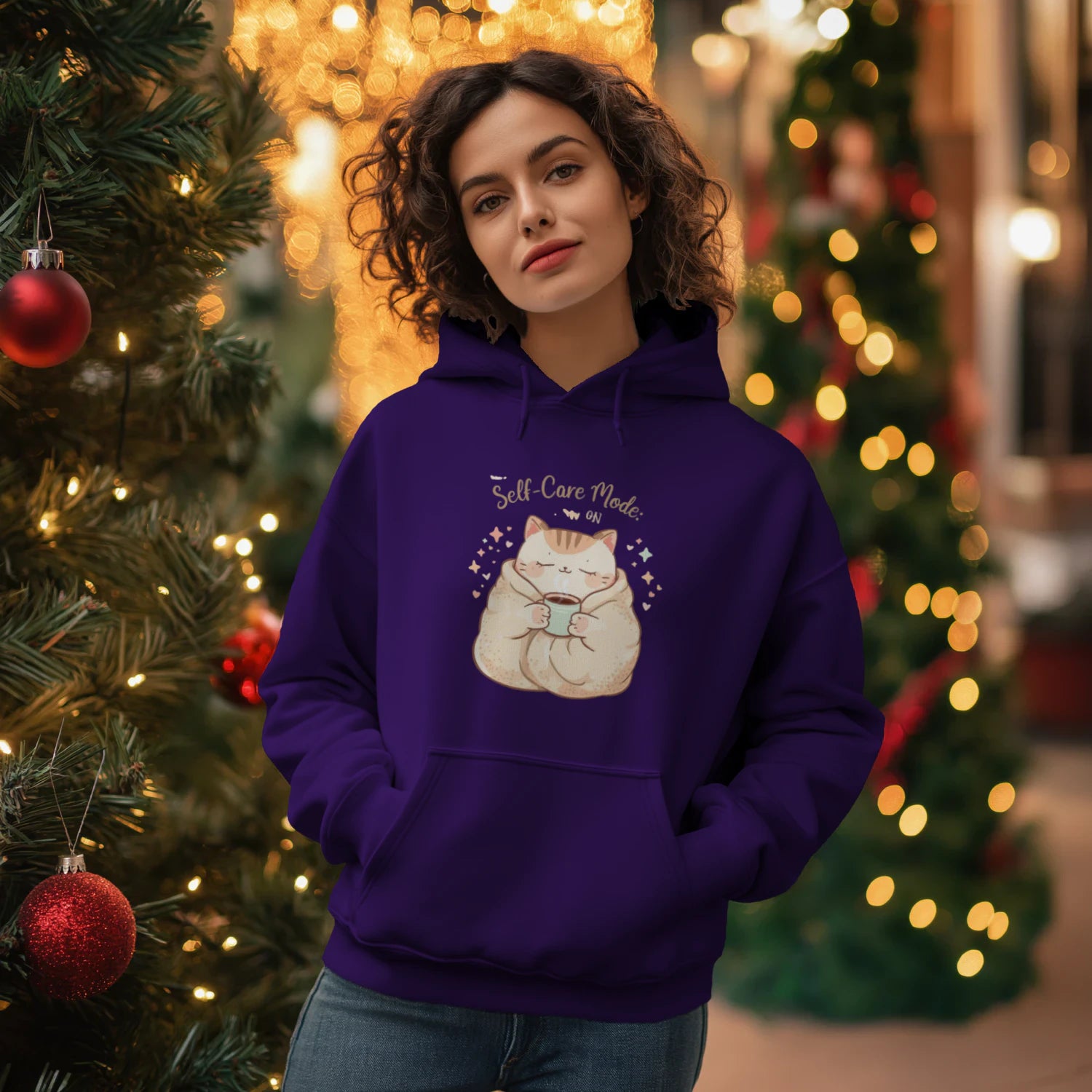 {"origin":"mayzing","colors":["Purple","Purple","Purple","Purple","Purple"],"sizes":["2XL","XL","L","M","S"],"isMainImage":false}