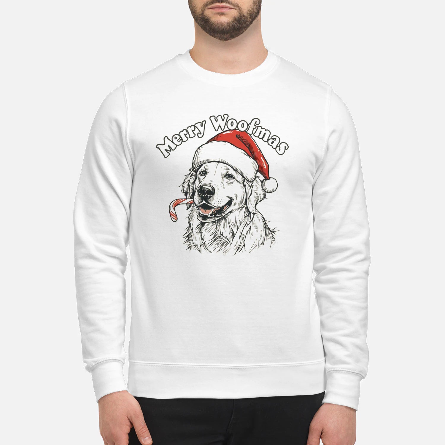 {"origin":"mayzing","colors":["White","White","White","White","White"],"sizes":["S","2XL","XL","L","M"],"isMainImage":false}