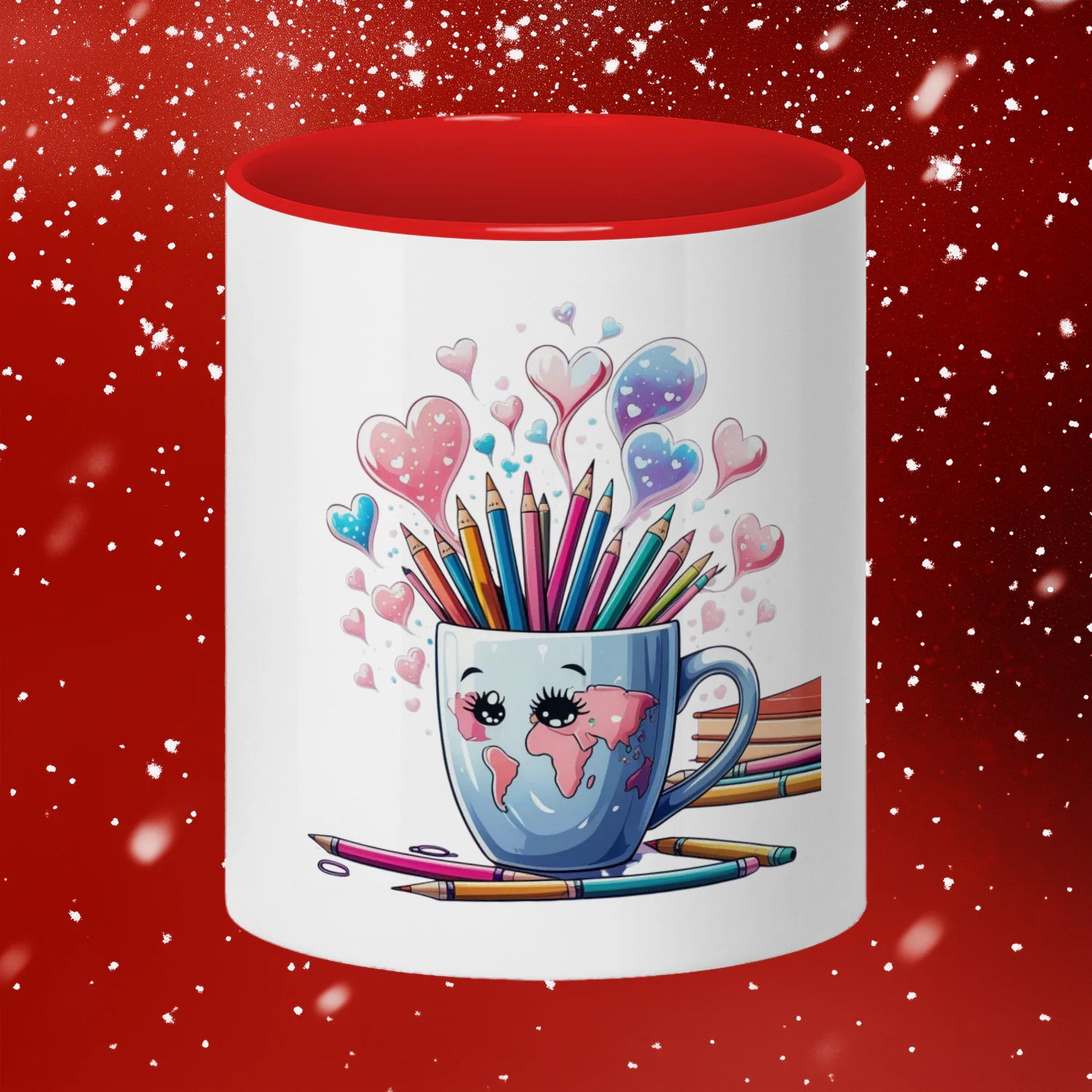 {"origin":"mayzing","colors":["Red"],"sizes":["11 oz"],"isMainImage":false}