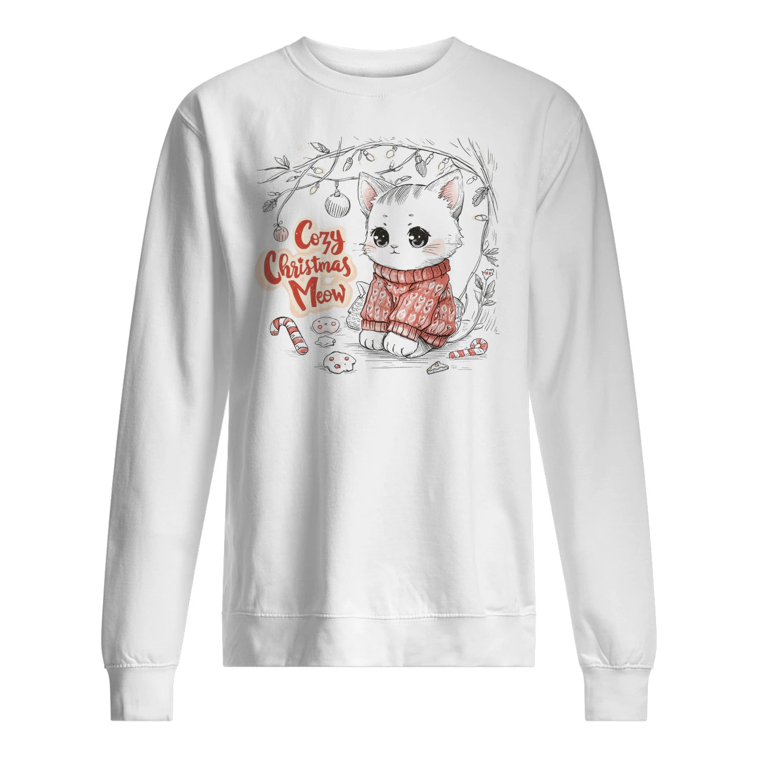 {"origin":"mayzing","colors":["White","White","White","White","White"],"sizes":["S","2XL","XL","L","M"],"isMainImage":false}