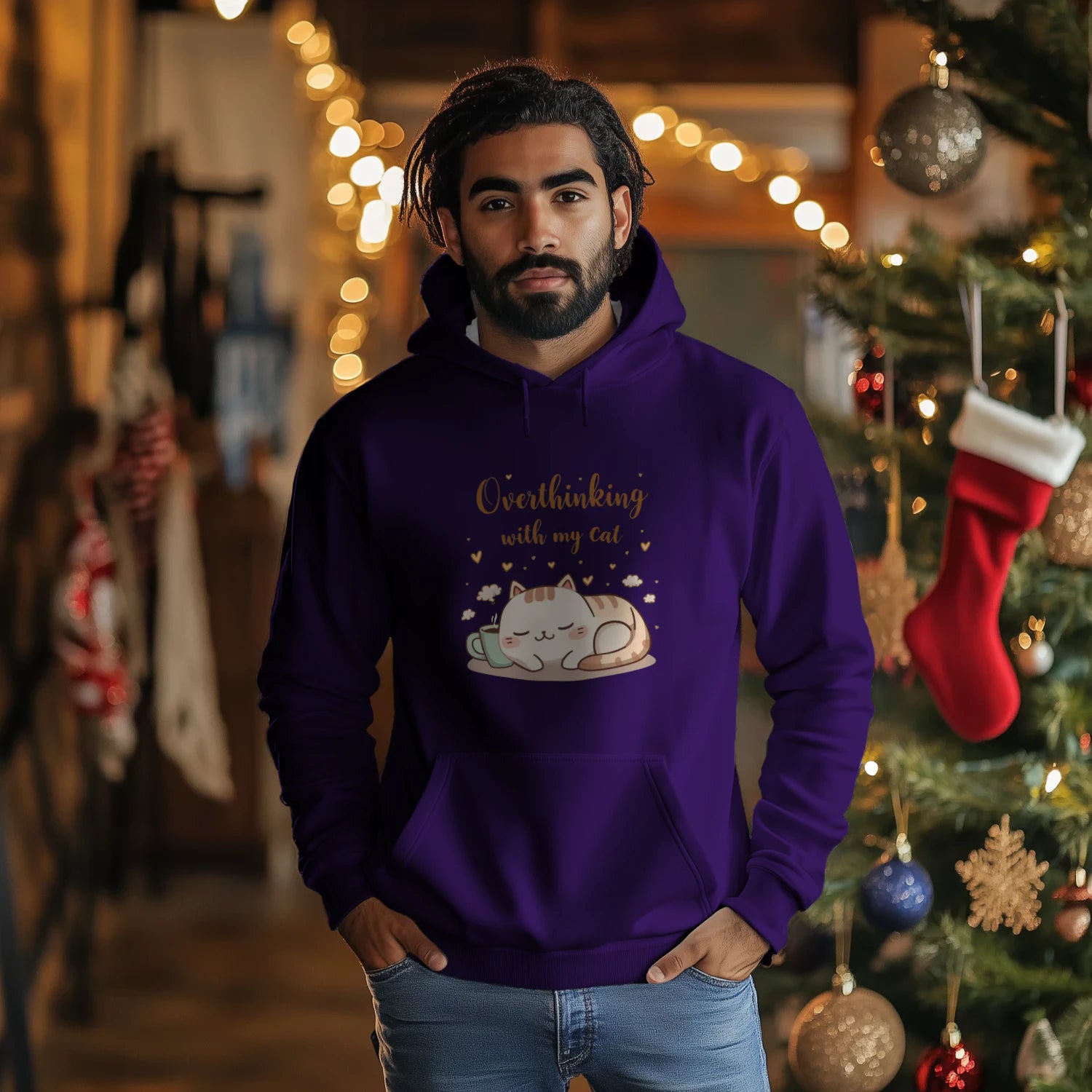 {"origin":"mayzing","colors":["Purple","Purple","Purple","Purple","Purple"],"sizes":["2XL","XL","L","M","S"],"isMainImage":false}