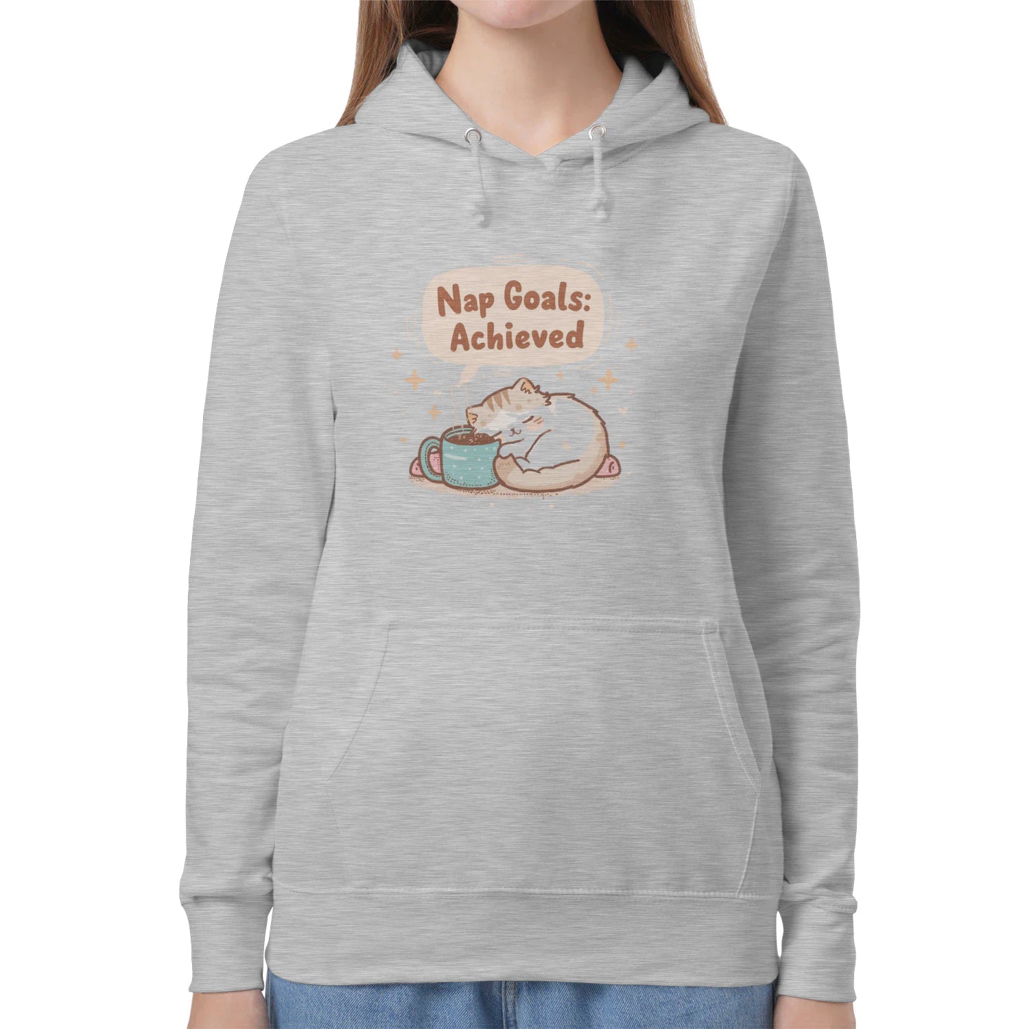 {"origin":"mayzing","colors":["Heather Grey","Heather Grey","Heather Grey","Heather Grey","Heather Grey","Heather Grey","Heather Grey","Heather Grey"],"sizes":["5XL","4XL","3XL","2XL","XL","L","M","S"],"isMainImage":false}