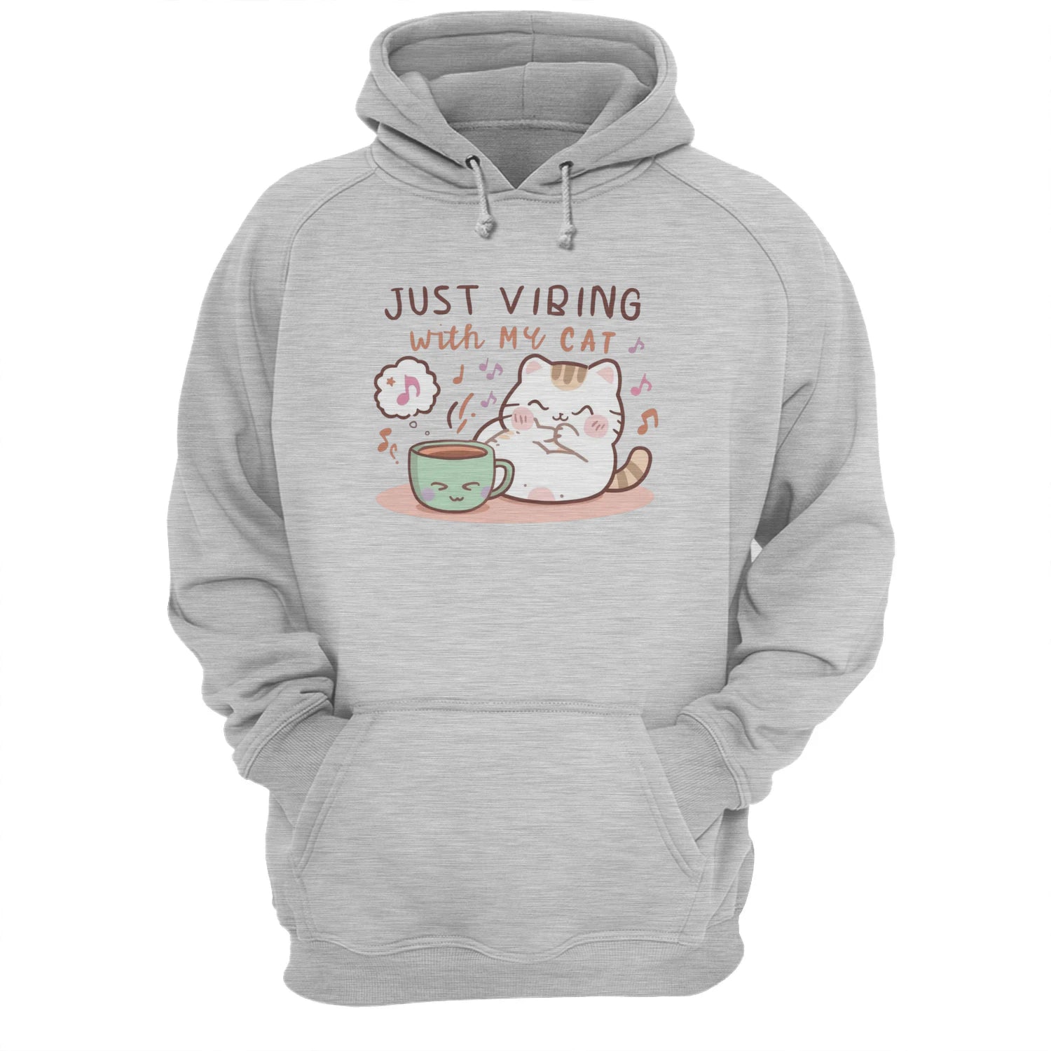 {"origin":"mayzing","colors":["Heather Grey","Heather Grey","Heather Grey","Heather Grey","Heather Grey","Heather Grey","Heather Grey","Heather Grey"],"sizes":["5XL","4XL","3XL","2XL","XL","L","M","S"],"isMainImage":false}