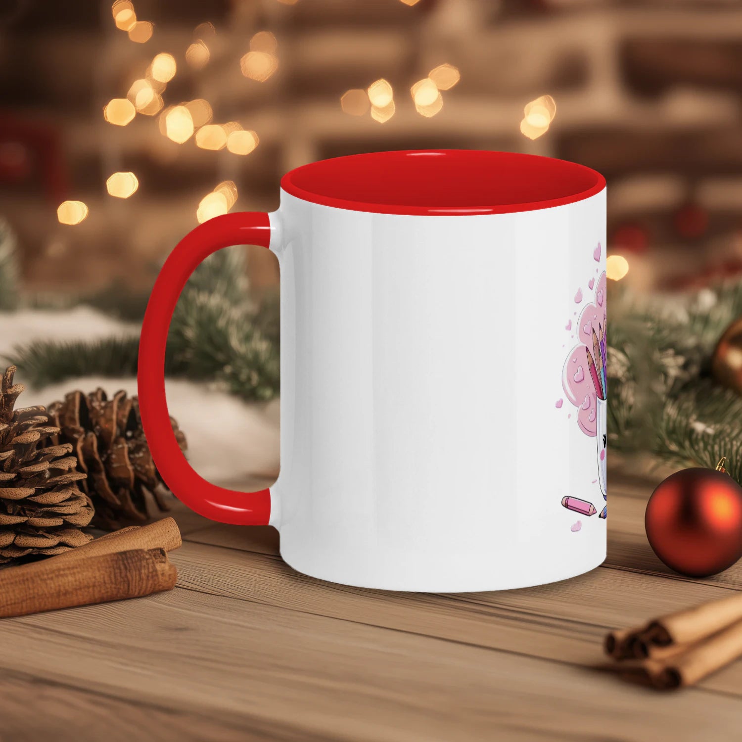 {"origin":"mayzing","colors":["Red"],"sizes":["11 oz"],"isMainImage":false}