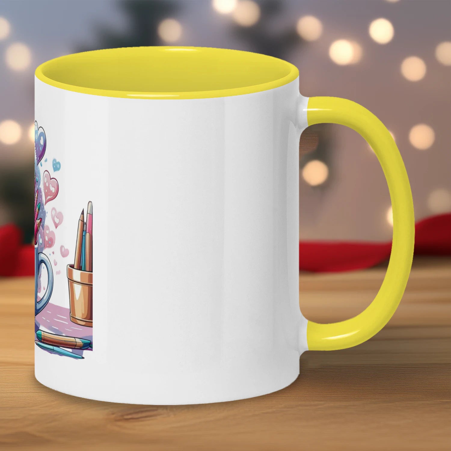 {"origin":"mayzing","colors":["Yellow"],"sizes":["11 oz"],"isMainImage":false}