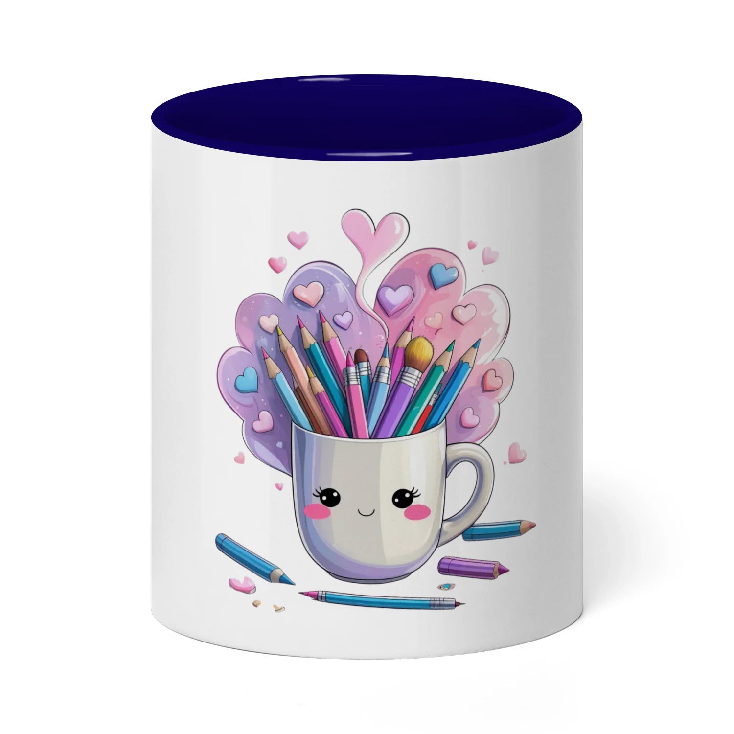 {"origin":"mayzing","colors":["Dark Blue"],"sizes":["11 oz"],"isMainImage":false}