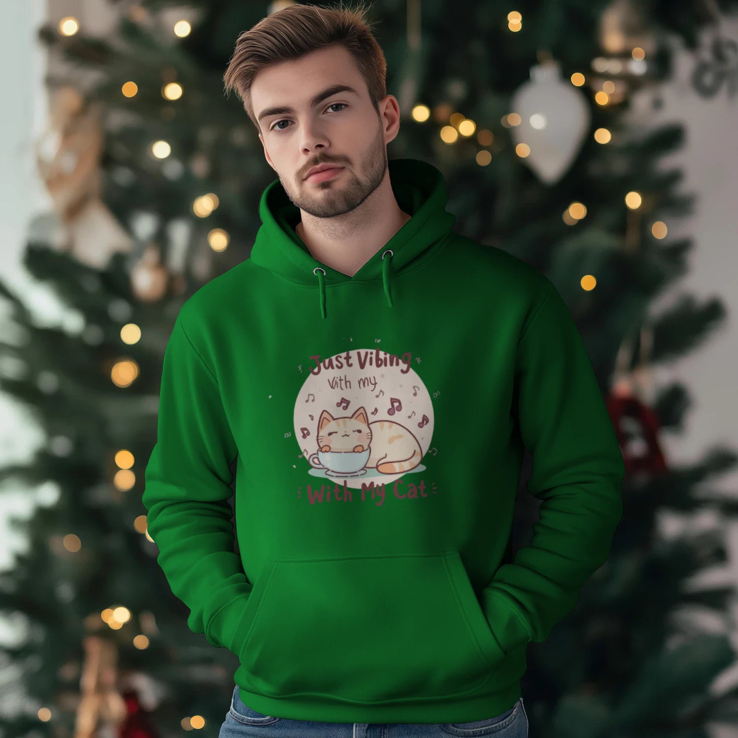 {"origin":"mayzing","colors":["Kelly","Kelly","Kelly","Kelly","Kelly"],"sizes":["2XL","XL","L","M","S"],"isMainImage":false}