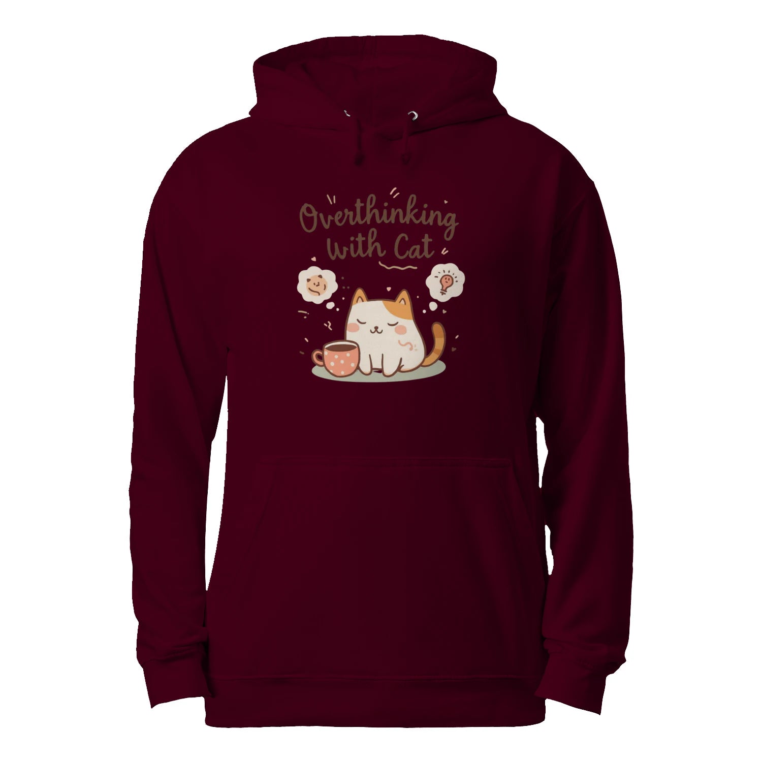 {"origin":"mayzing","colors":["Burgundy","Burgundy","Burgundy","Burgundy","Burgundy"],"sizes":["2XL","XL","L","M","S"],"isMainImage":false}