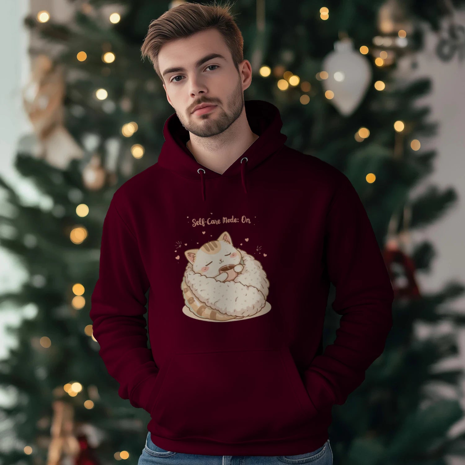 {"origin":"mayzing","colors":["Burgundy","Burgundy","Burgundy","Burgundy","Burgundy"],"sizes":["2XL","XL","L","M","S"],"isMainImage":false}