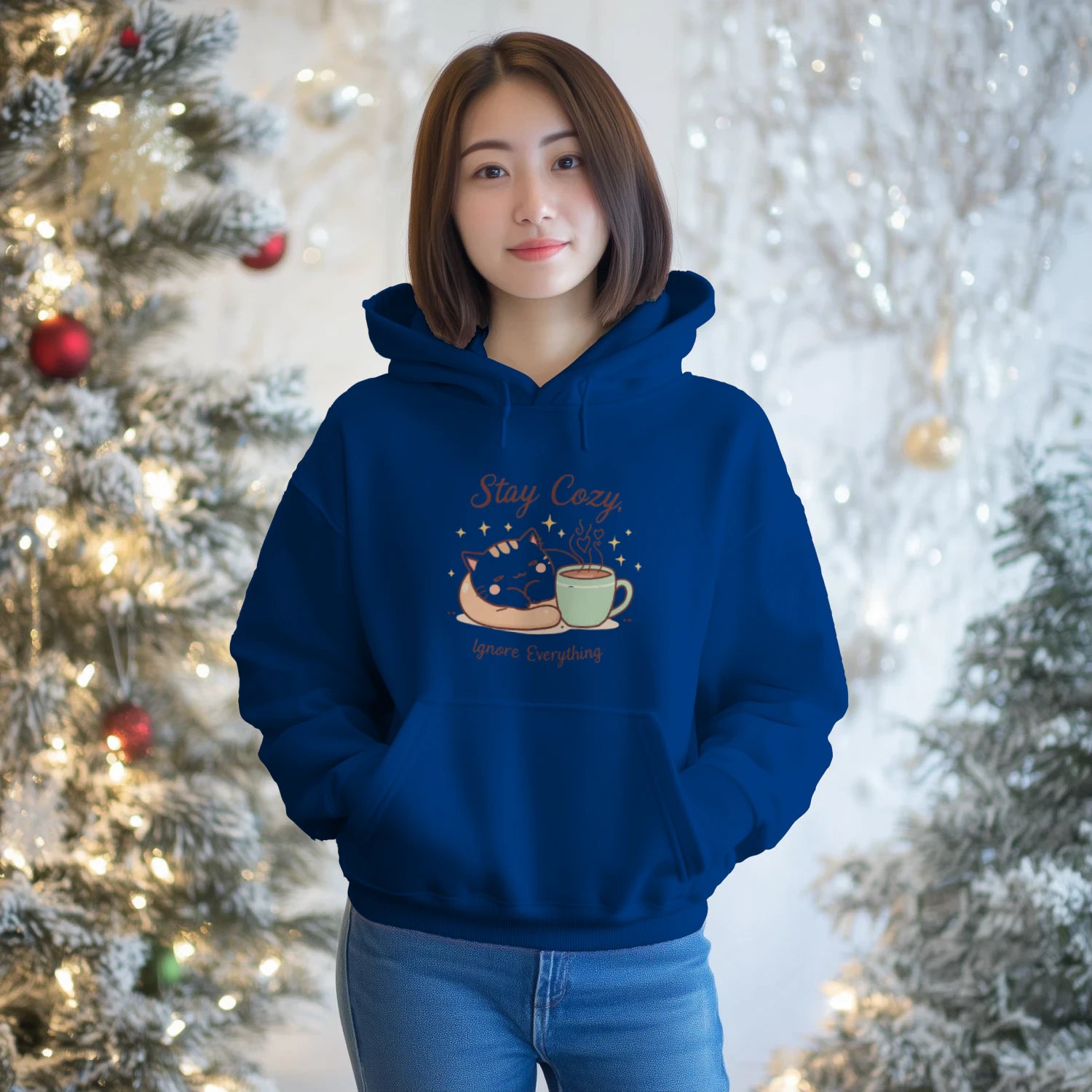 {"origin":"mayzing","colors":["Royal Blue","Royal Blue","Royal Blue","Royal Blue","Royal Blue"],"sizes":["2XL","XL","L","M","S"],"isMainImage":false}