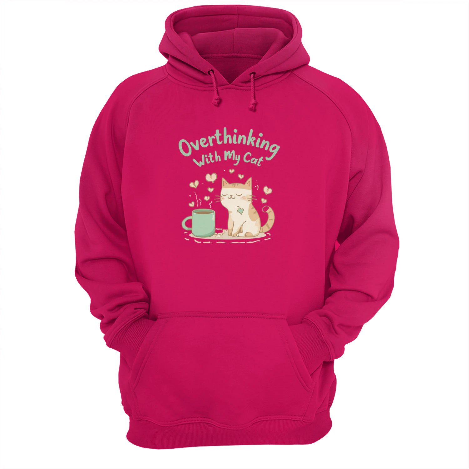 {"origin":"mayzing","colors":["Hot Pink","Hot Pink","Hot Pink","Hot Pink","Hot Pink"],"sizes":["2XL","XL","L","M","S"],"isMainImage":false}