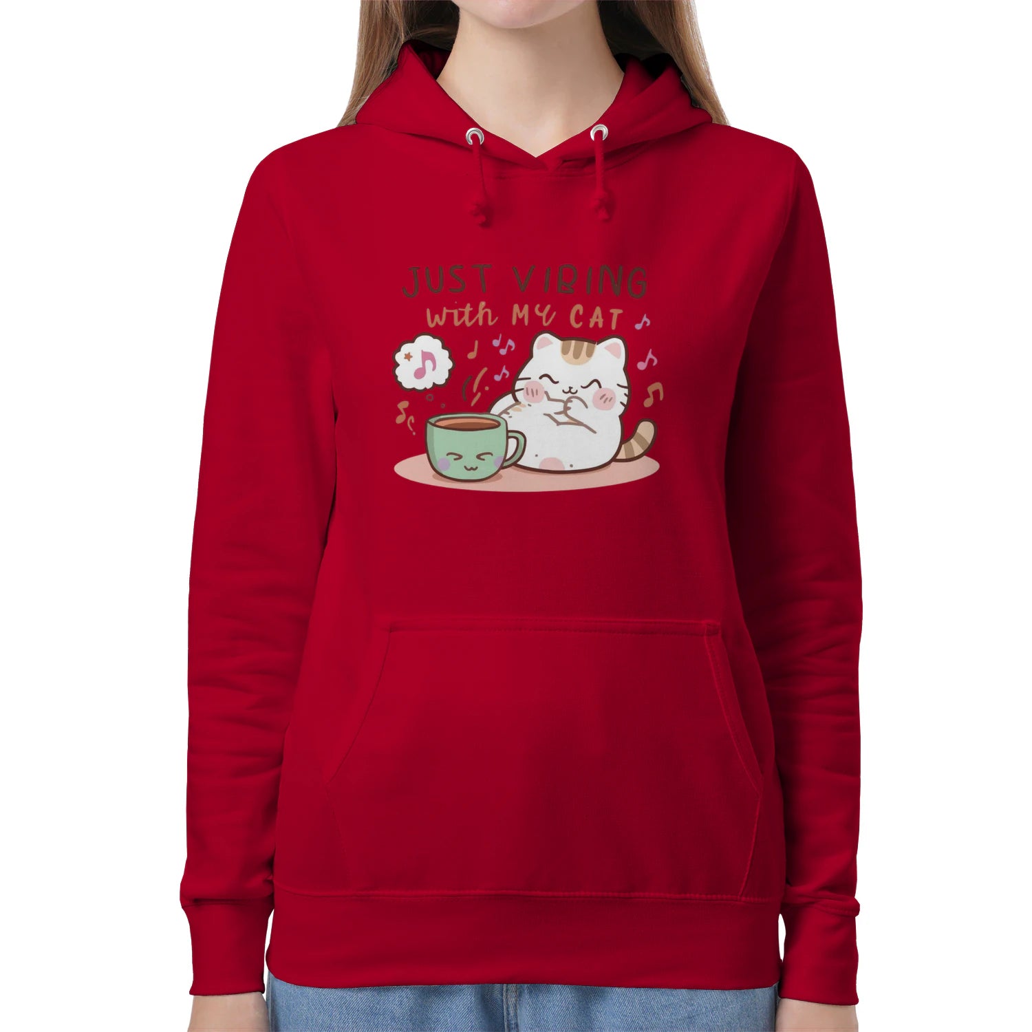 {"origin":"mayzing","colors":["Red","Red","Red","Red","Red","Red"],"sizes":["3XL","2XL","XL","L","M","S"],"isMainImage":false}