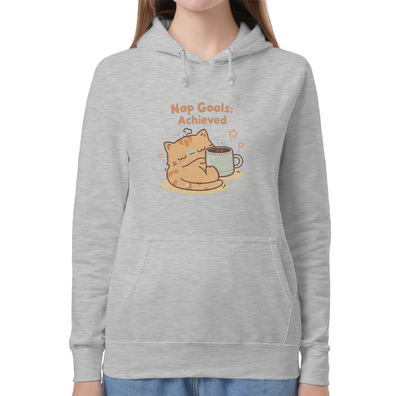 {"origin":"mayzing","colors":["Heather Grey","Heather Grey","Heather Grey","Heather Grey","Heather Grey","Heather Grey","Heather Grey","Heather Grey"],"sizes":["5XL","4XL","3XL","2XL","XL","L","M","S"],"isMainImage":false}