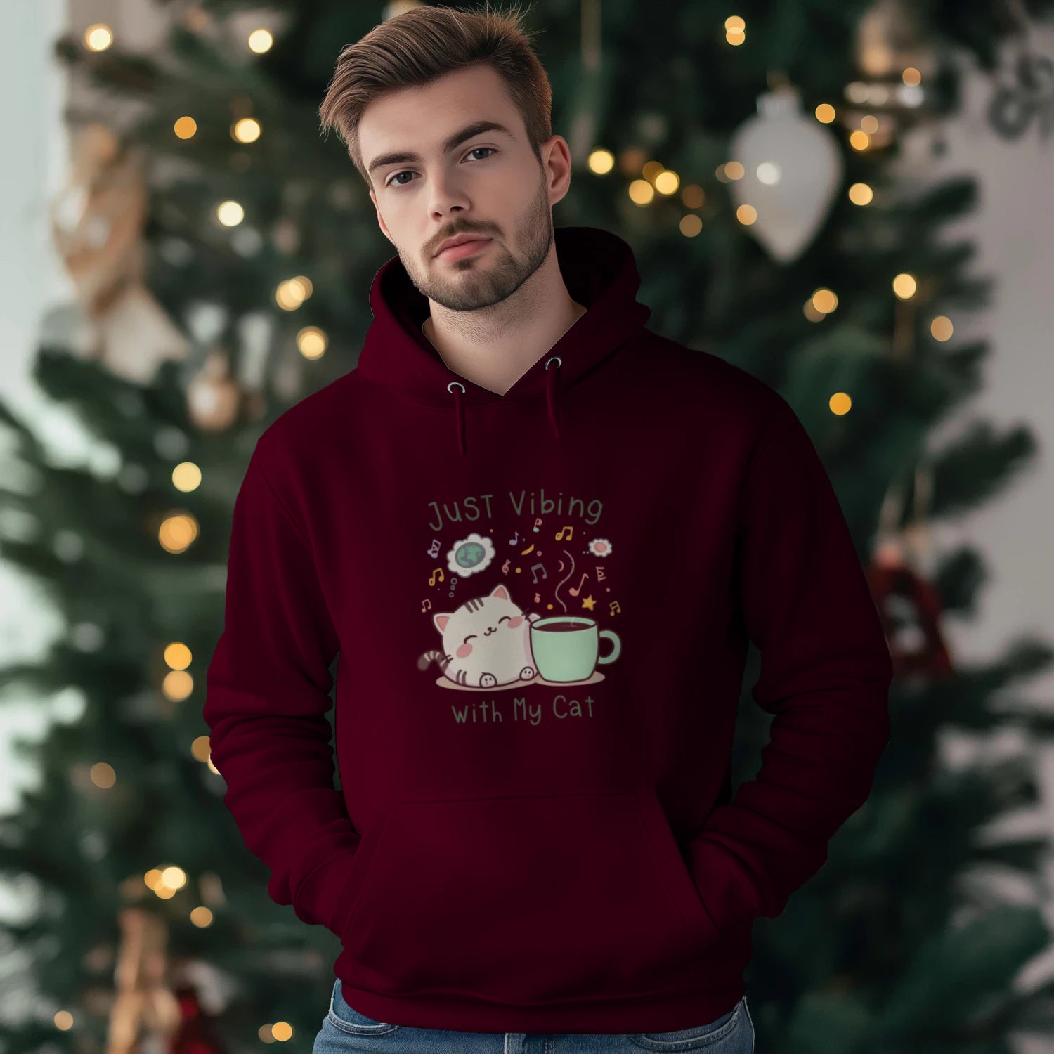 {"origin":"mayzing","colors":["Burgundy","Burgundy","Burgundy","Burgundy","Burgundy"],"sizes":["2XL","XL","L","M","S"],"isMainImage":false}