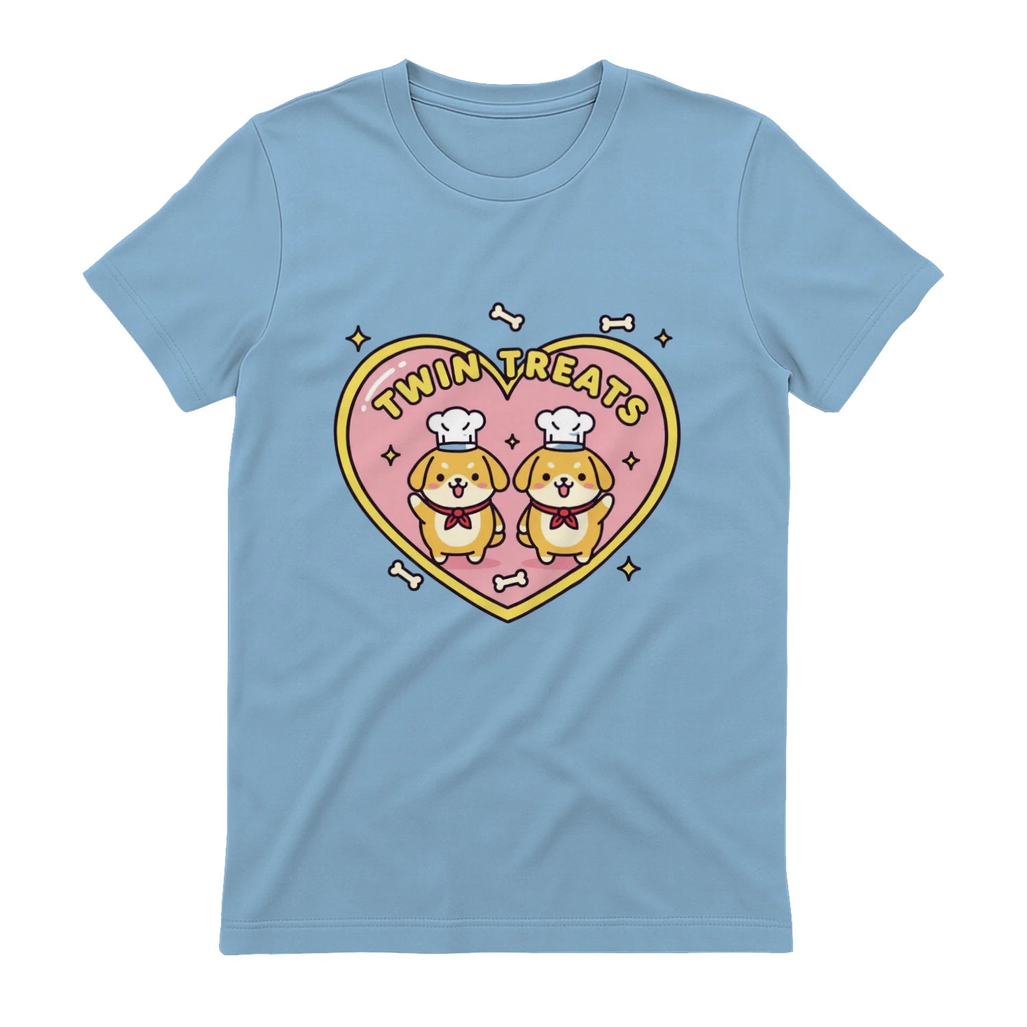 {"origin":"mayzing","colors":["Light Blue","Light Blue","Light Blue","Light Blue","Light Blue"],"sizes":["2XL","XL","L","M","S"],"isMainImage":false}