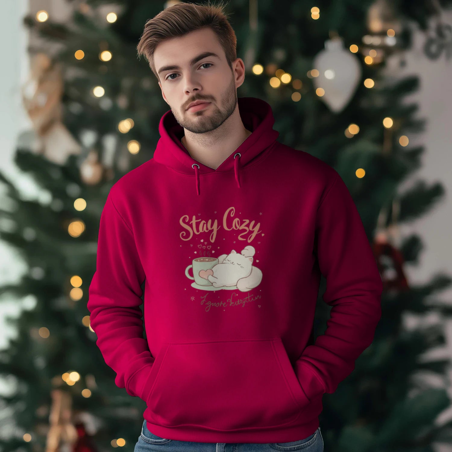 {"origin":"mayzing","colors":["Hot Pink","Hot Pink","Hot Pink","Hot Pink","Hot Pink"],"sizes":["2XL","XL","L","M","S"],"isMainImage":false}