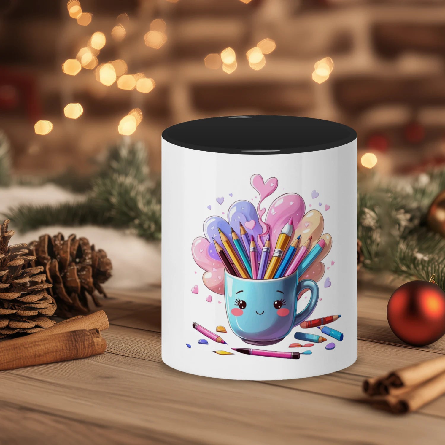 {"origin":"mayzing","colors":["Black"],"sizes":["11 oz"],"isMainImage":false}