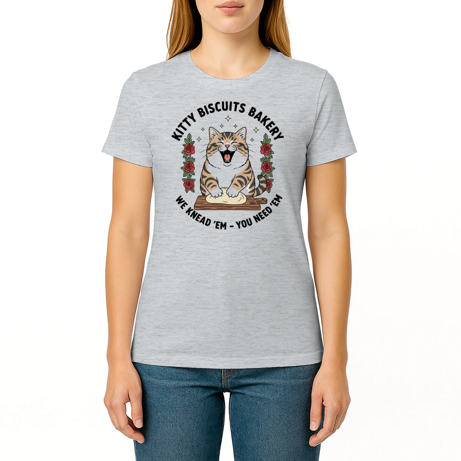 {"origin":"mayzing","colors":["Sport Grey","Sport Grey","Sport Grey","Sport Grey","Sport Grey","Sport Grey"],"sizes":["S","3XL","2XL","XL","L","M"],"isMainImage":false}