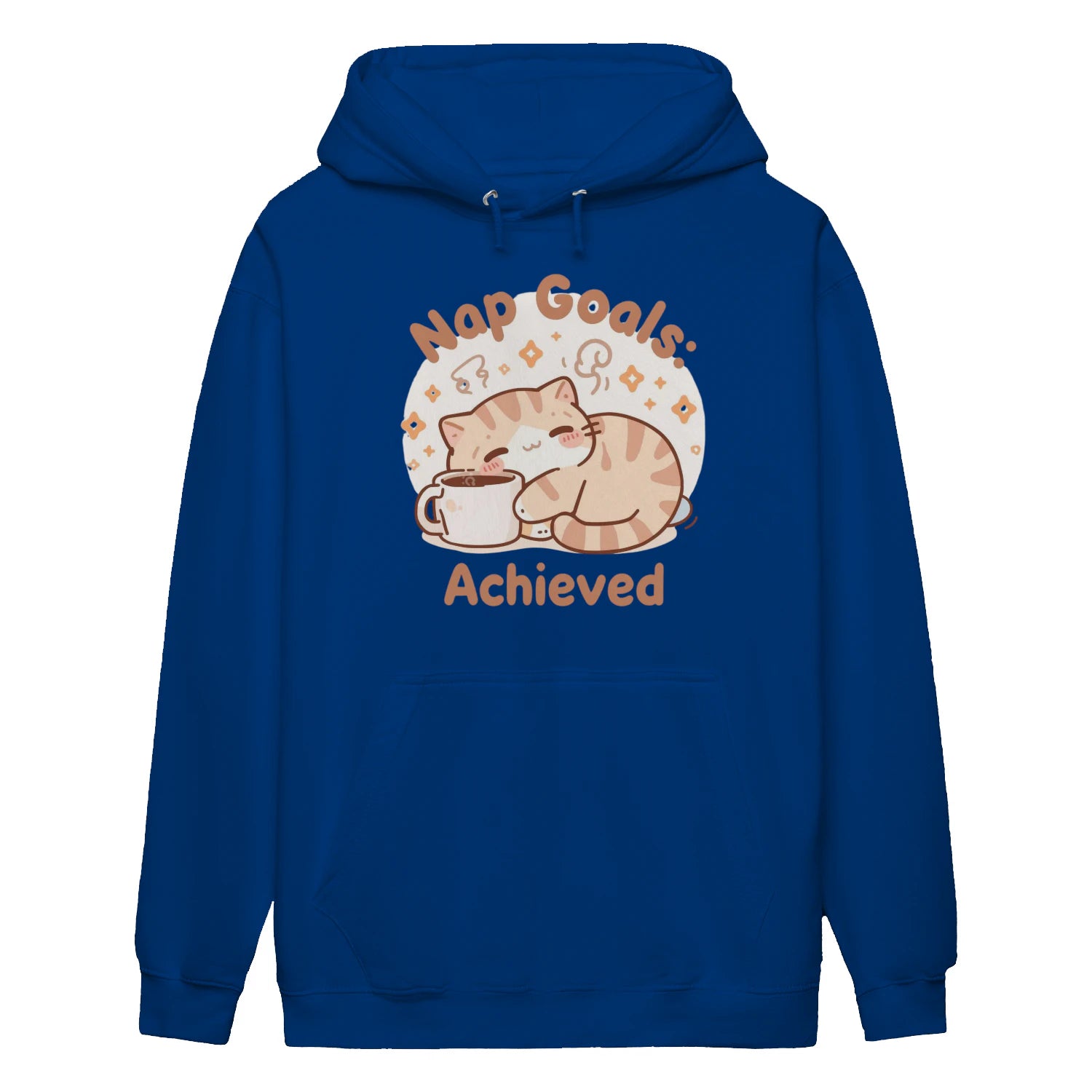 {"origin":"mayzing","colors":["Royal Blue","Royal Blue","Royal Blue","Royal Blue","Royal Blue"],"sizes":["2XL","XL","L","M","S"],"isMainImage":false}