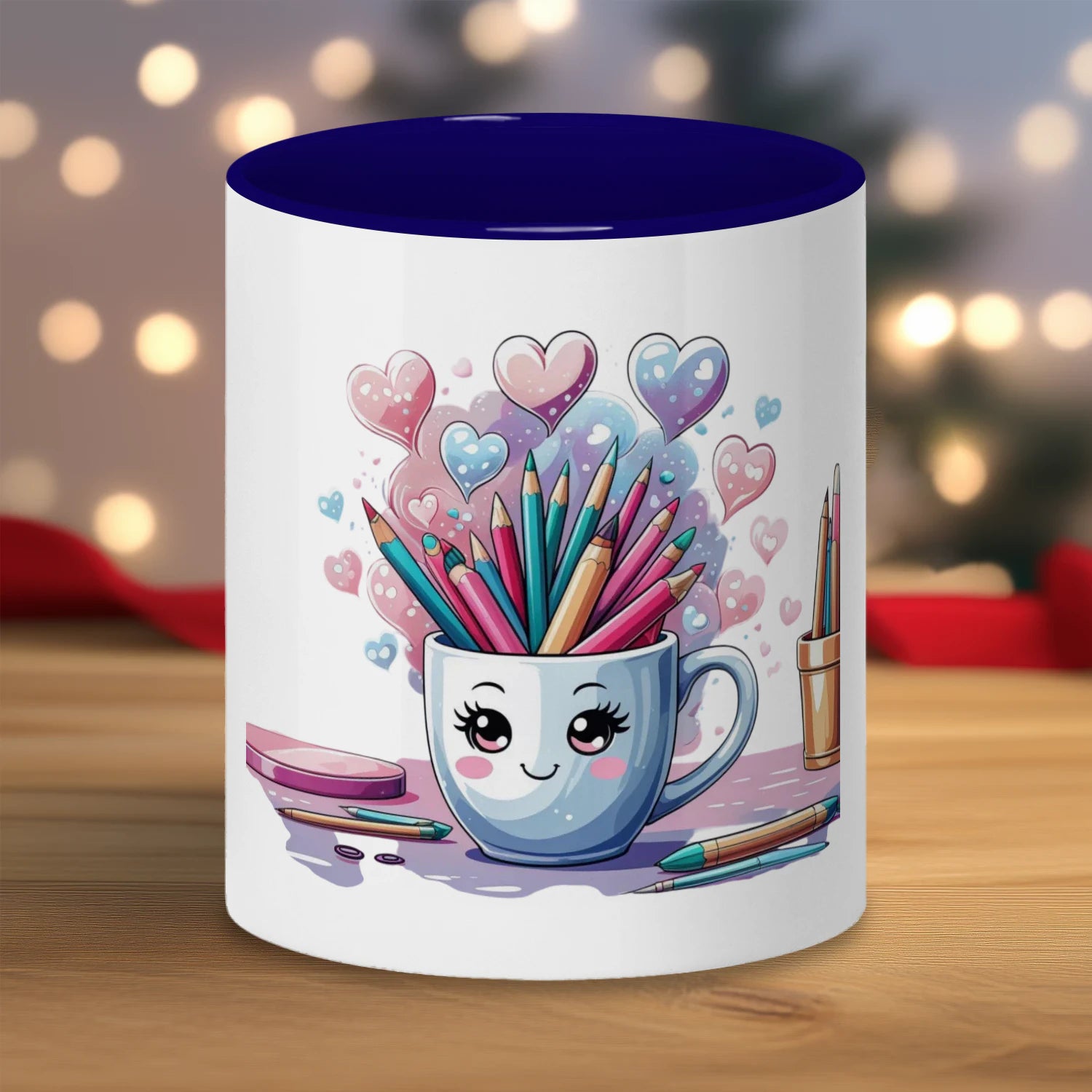 {"origin":"mayzing","colors":["Dark Blue"],"sizes":["11 oz"],"isMainImage":true}