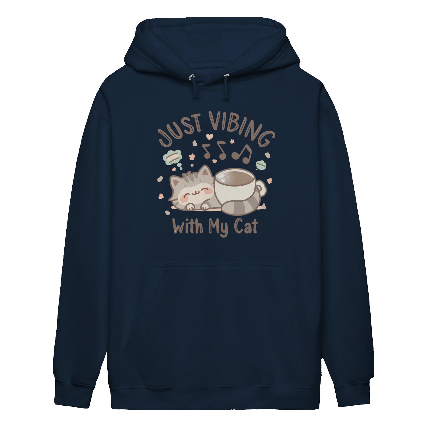 {"origin":"mayzing","colors":["Oxford Navy","Oxford Navy","Oxford Navy","Oxford Navy","Oxford Navy","Oxford Navy","Oxford Navy","Oxford Navy"],"sizes":["5XL","4XL","3XL","2XL","XL","L","M","S"],"isMainImage":false}