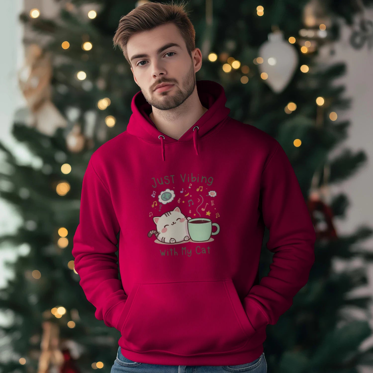 {"origin":"mayzing","colors":["Hot Pink","Hot Pink","Hot Pink","Hot Pink","Hot Pink"],"sizes":["2XL","XL","L","M","S"],"isMainImage":false}