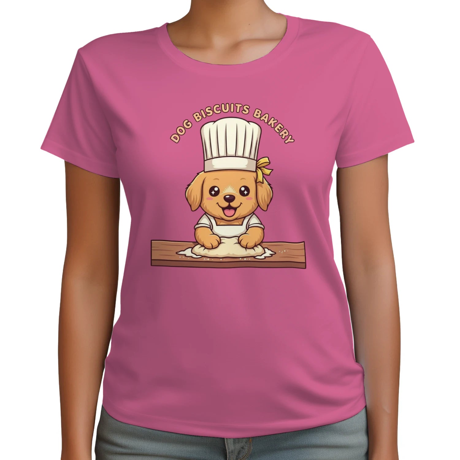 {"origin":"mayzing","colors":["Azalea","Azalea","Azalea","Azalea","Azalea"],"sizes":["2XL","XL","L","M","S"],"isMainImage":false}