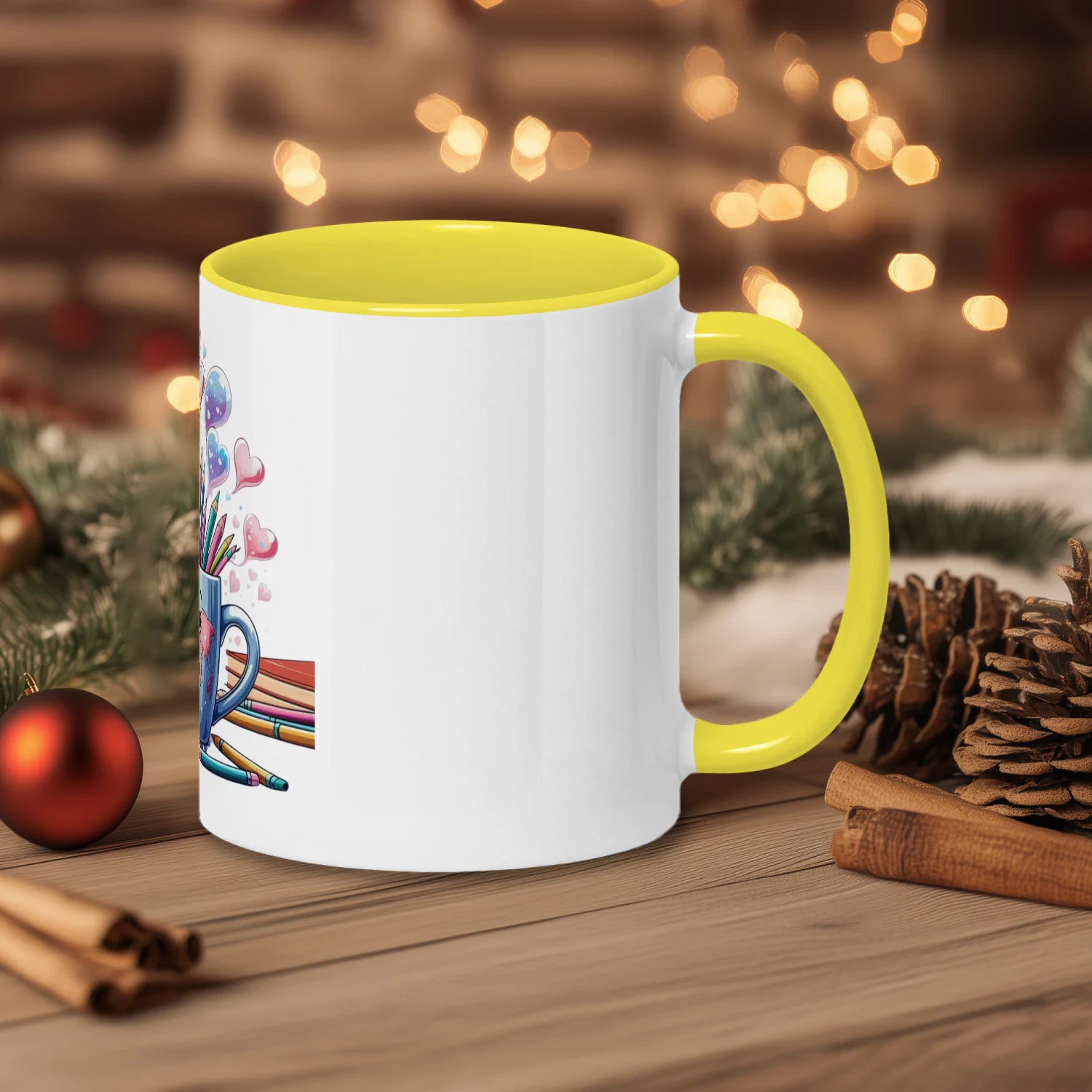 {"origin":"mayzing","colors":["Yellow"],"sizes":["11 oz"],"isMainImage":false}