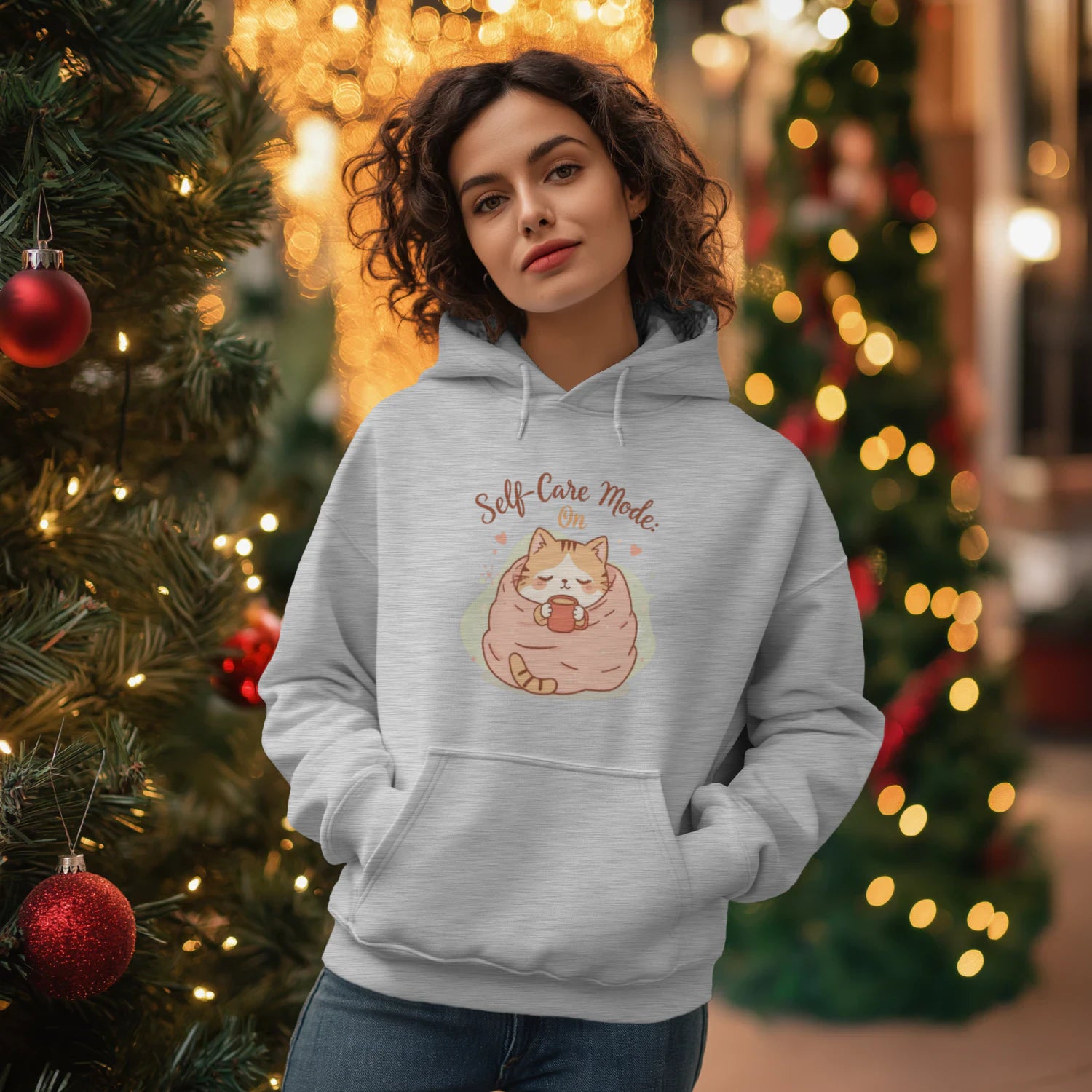 {"origin":"mayzing","colors":["Heather Grey","Heather Grey","Heather Grey","Heather Grey","Heather Grey","Heather Grey","Heather Grey","Heather Grey"],"sizes":["5XL","4XL","3XL","2XL","XL","L","M","S"],"isMainImage":false}