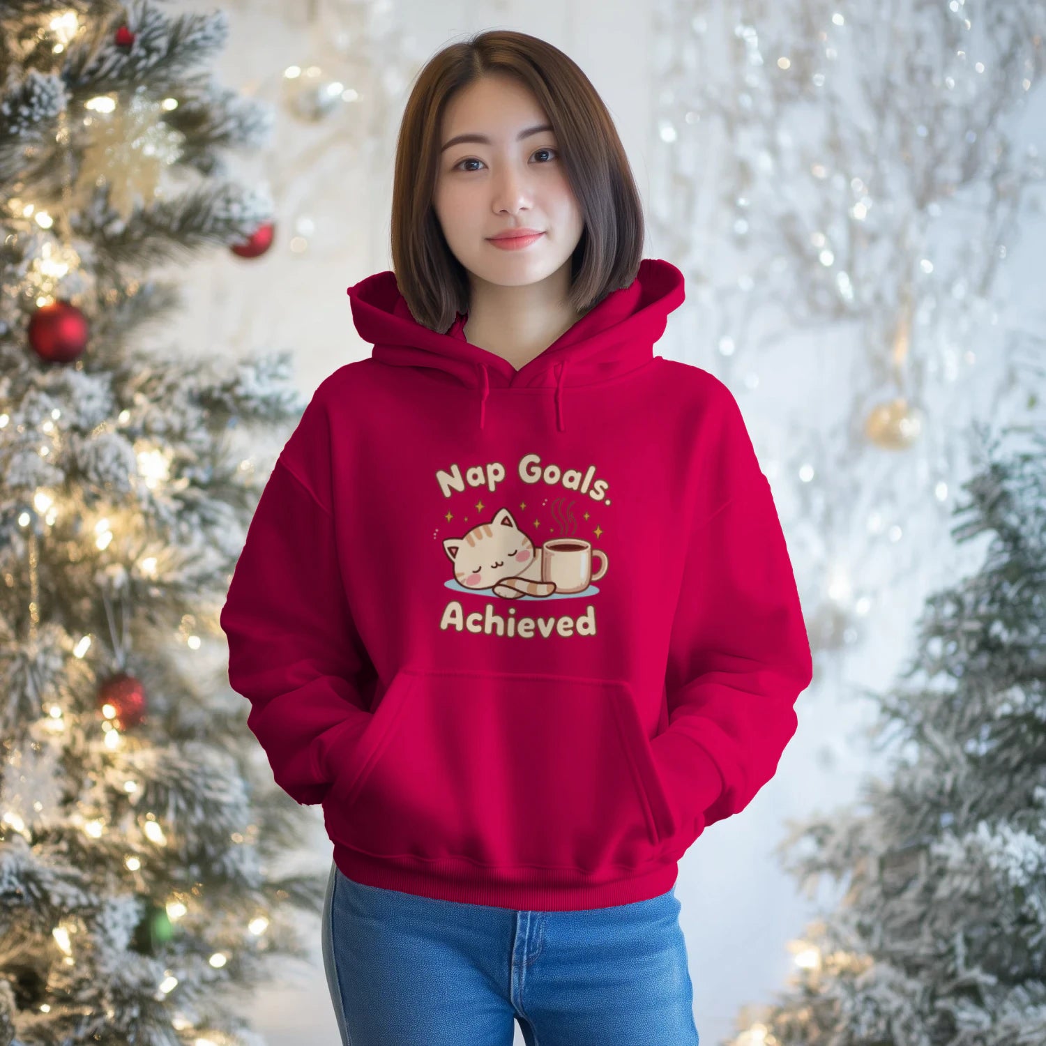 {"origin":"mayzing","colors":["Hot Pink","Hot Pink","Hot Pink","Hot Pink","Hot Pink"],"sizes":["2XL","XL","L","M","S"],"isMainImage":false}