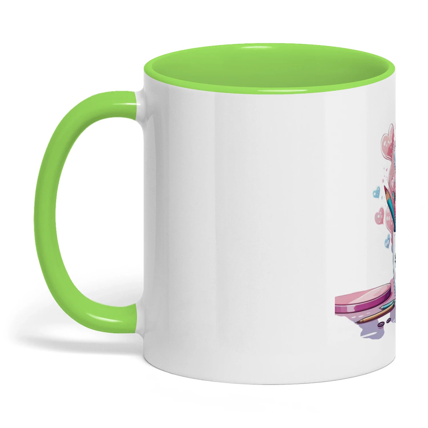 {"origin":"mayzing","colors":["Light Green"],"sizes":["11 oz"],"isMainImage":false}