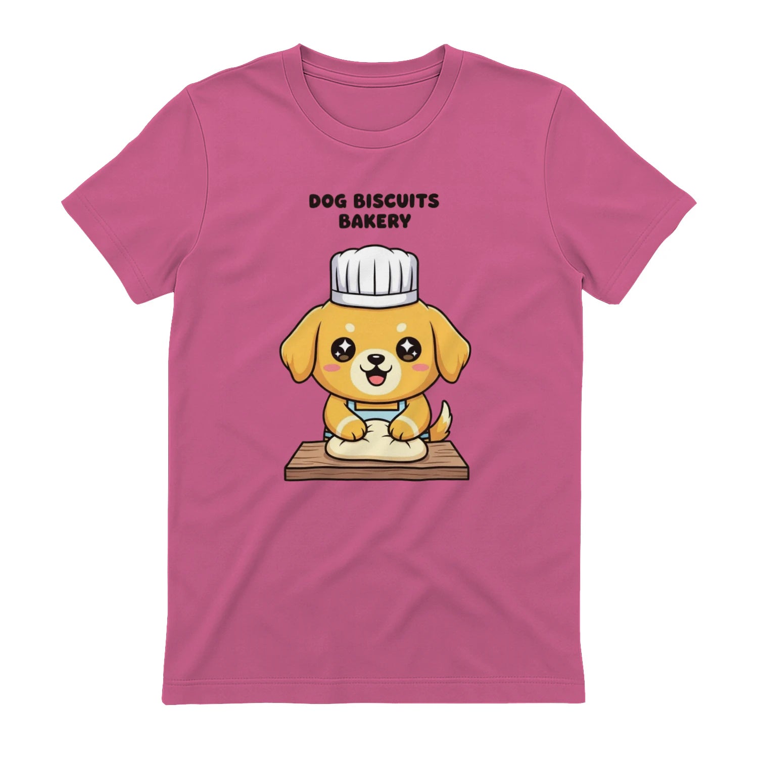 {"origin":"mayzing","colors":["Azalea","Azalea","Azalea","Azalea","Azalea"],"sizes":["2XL","XL","L","M","S"],"isMainImage":false}