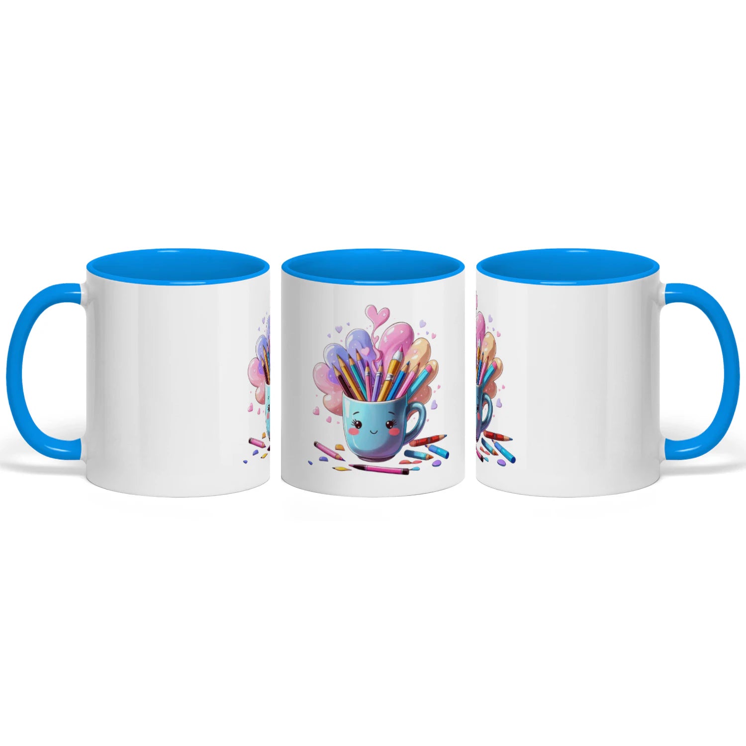 {"origin":"mayzing","colors":["Blue"],"sizes":["11 oz"],"isMainImage":false}