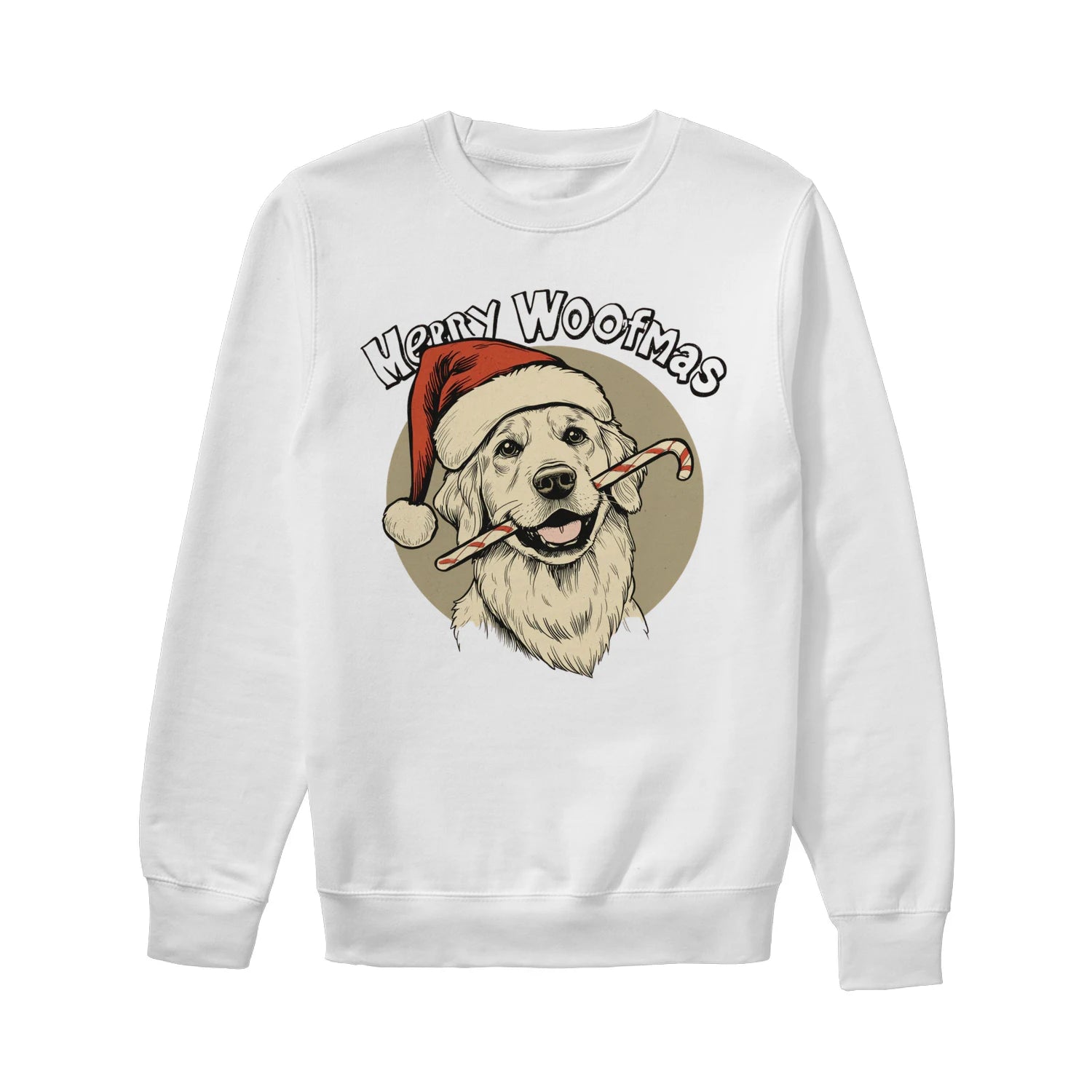 {"origin":"mayzing","colors":["White","White","White","White","White"],"sizes":["S","2XL","XL","L","M"],"isMainImage":false}